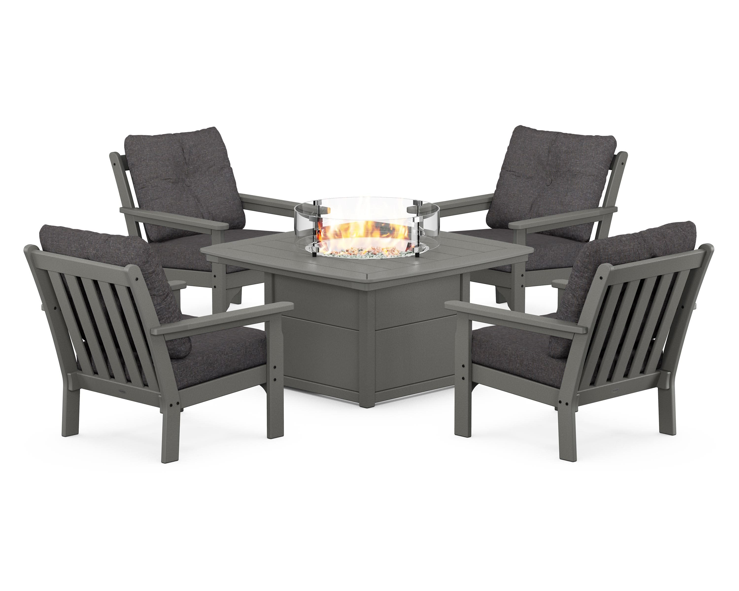 Product image 172