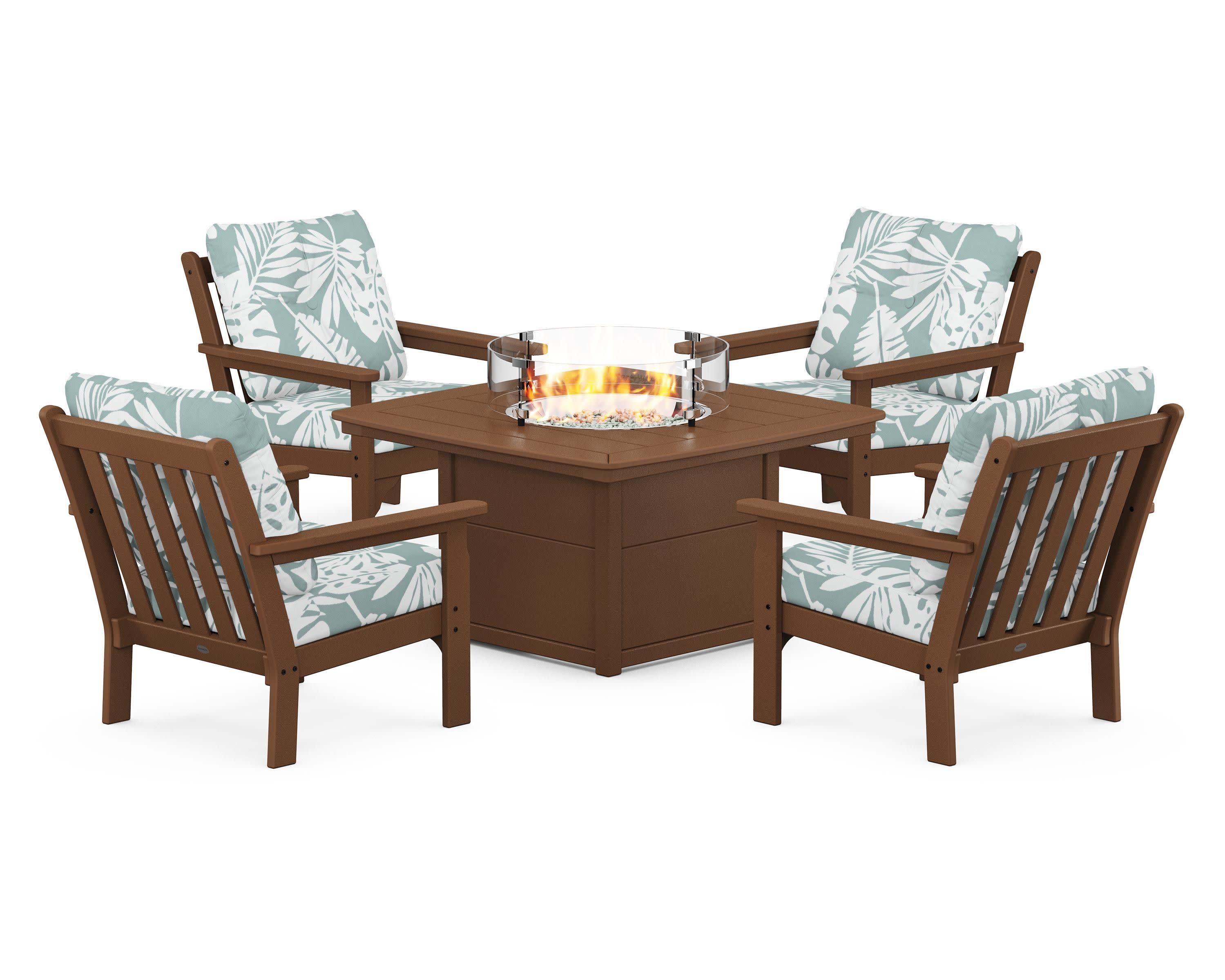 Product image 176