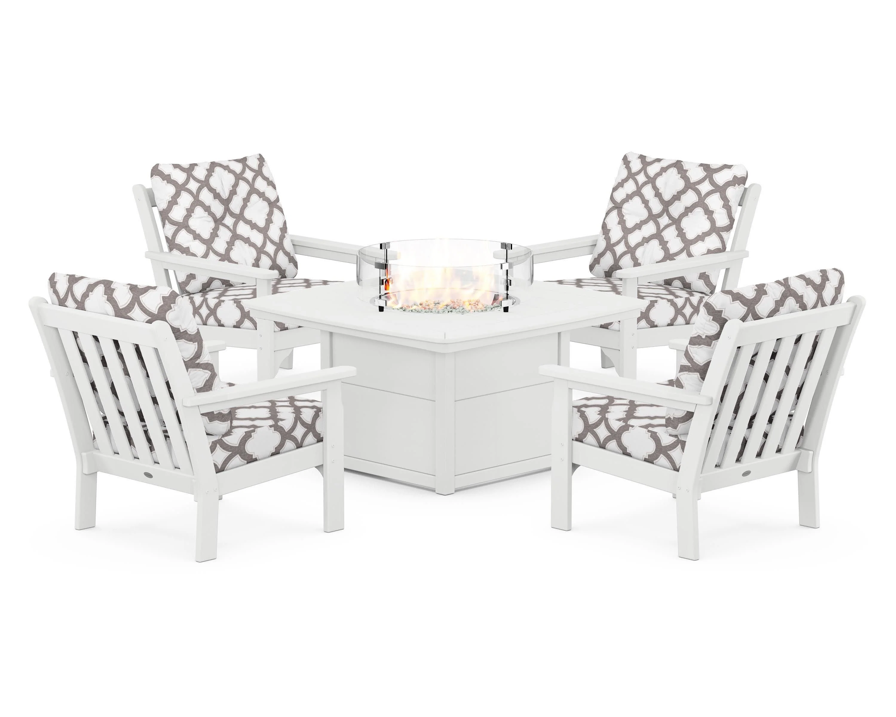 Product image 177