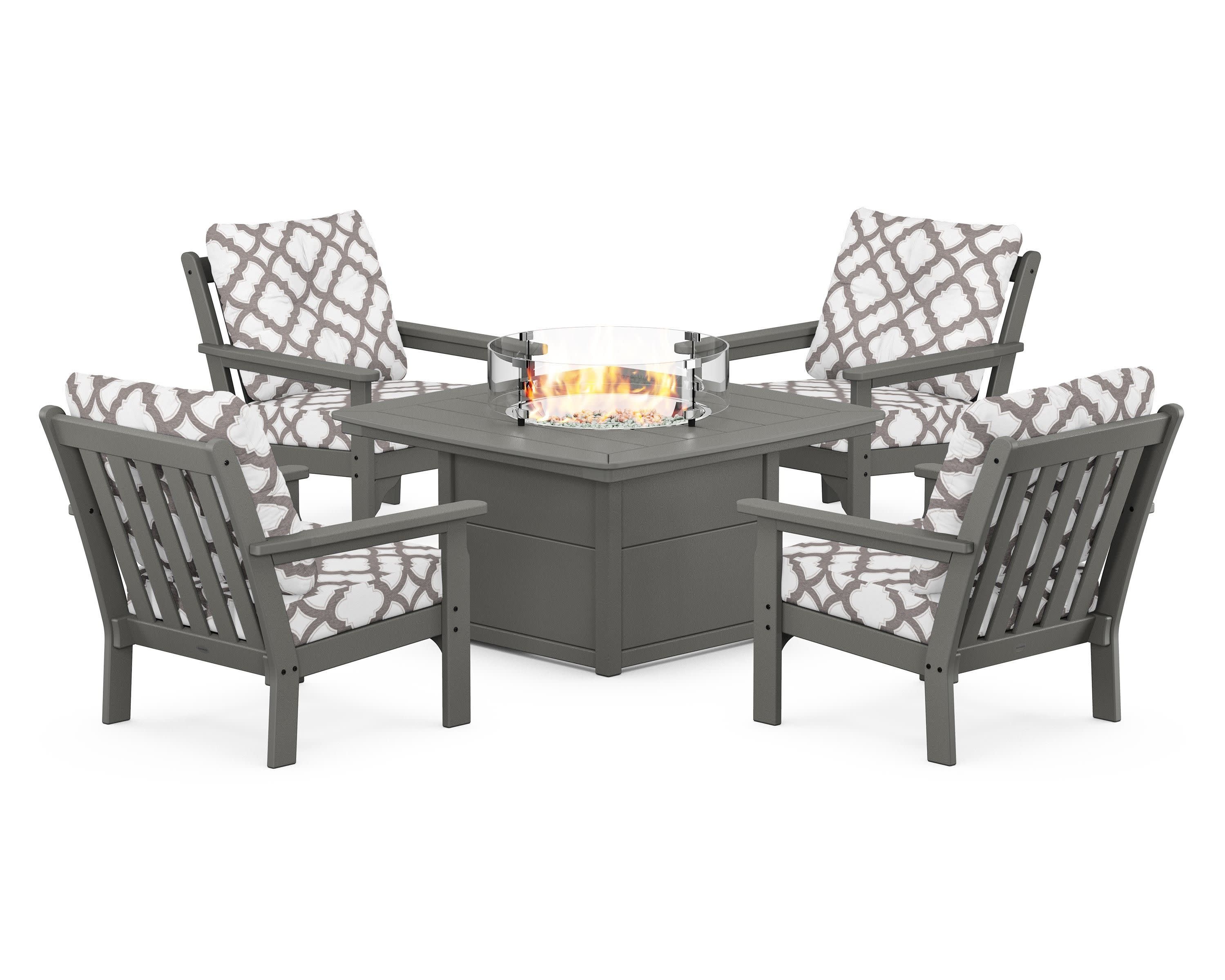 Product image 203