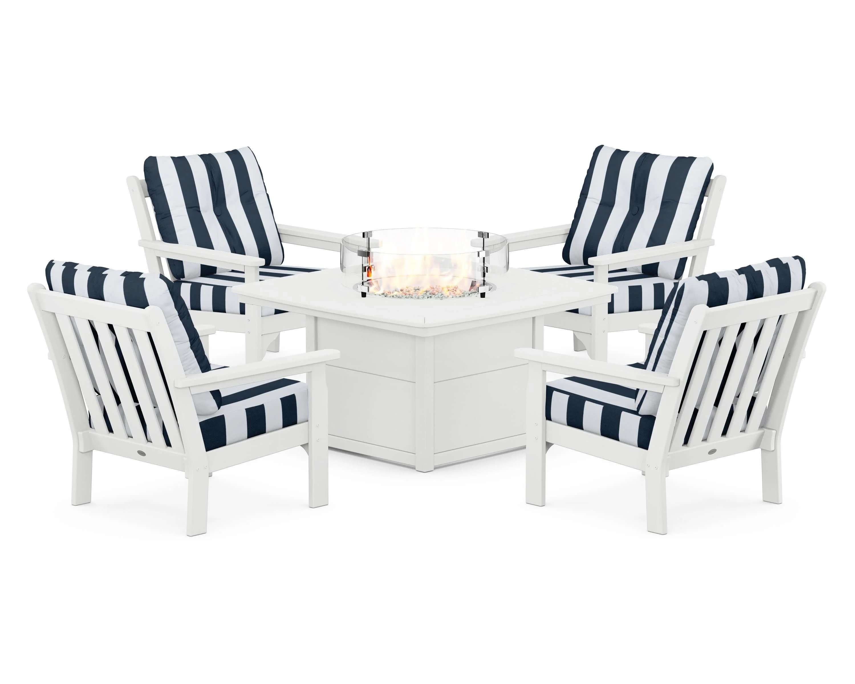 Product image 74