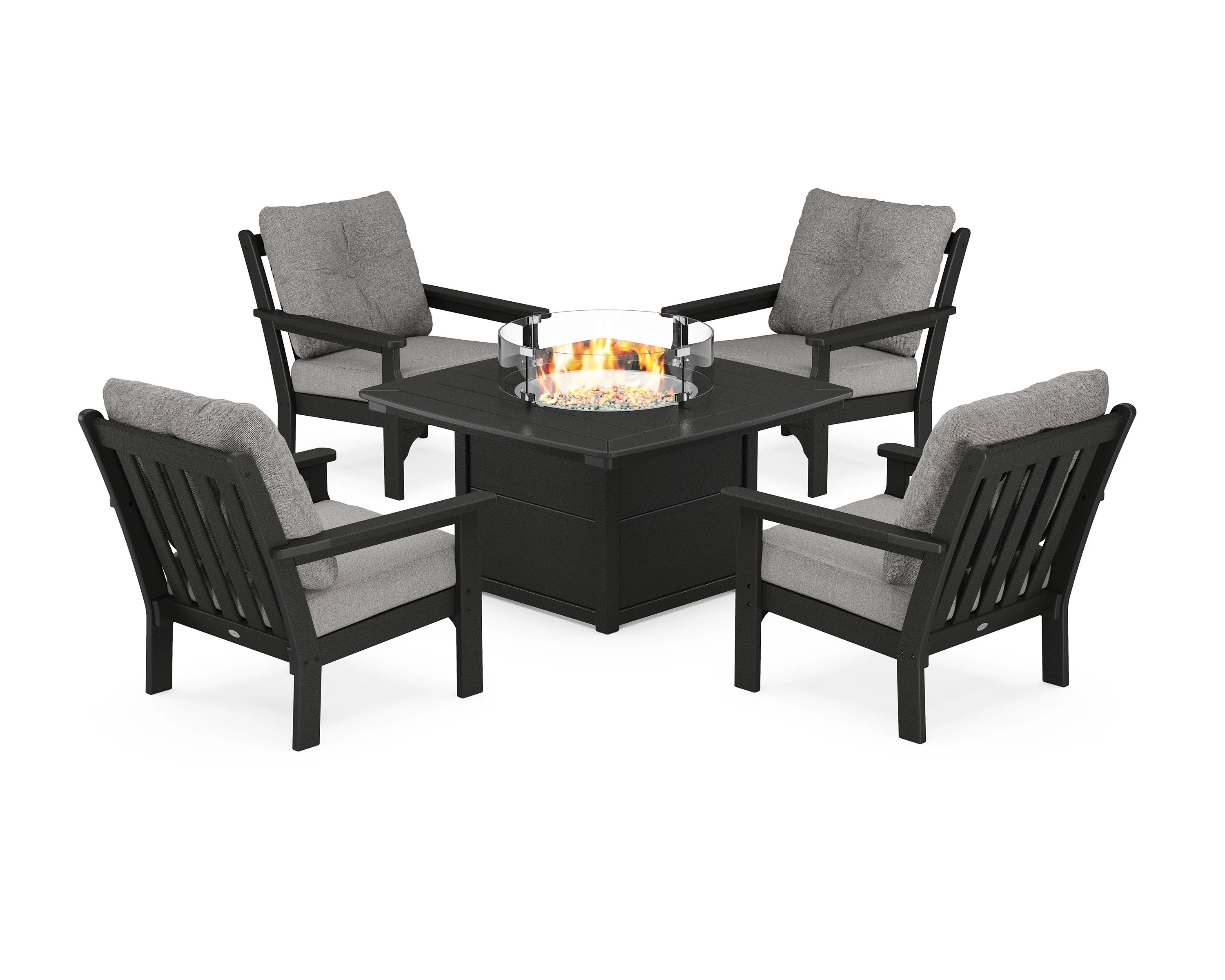 Product image 81