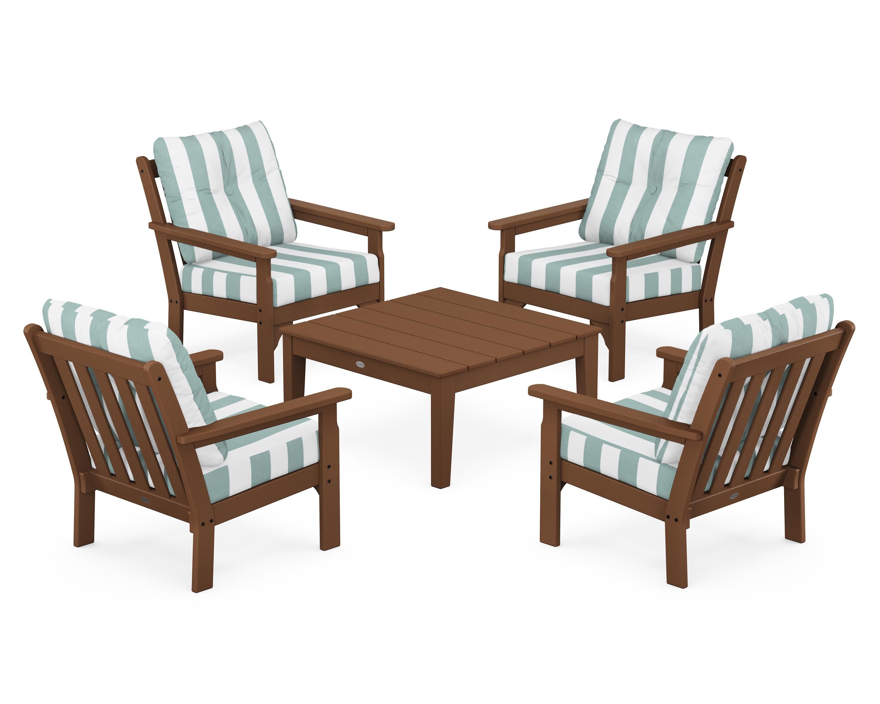Product image 118