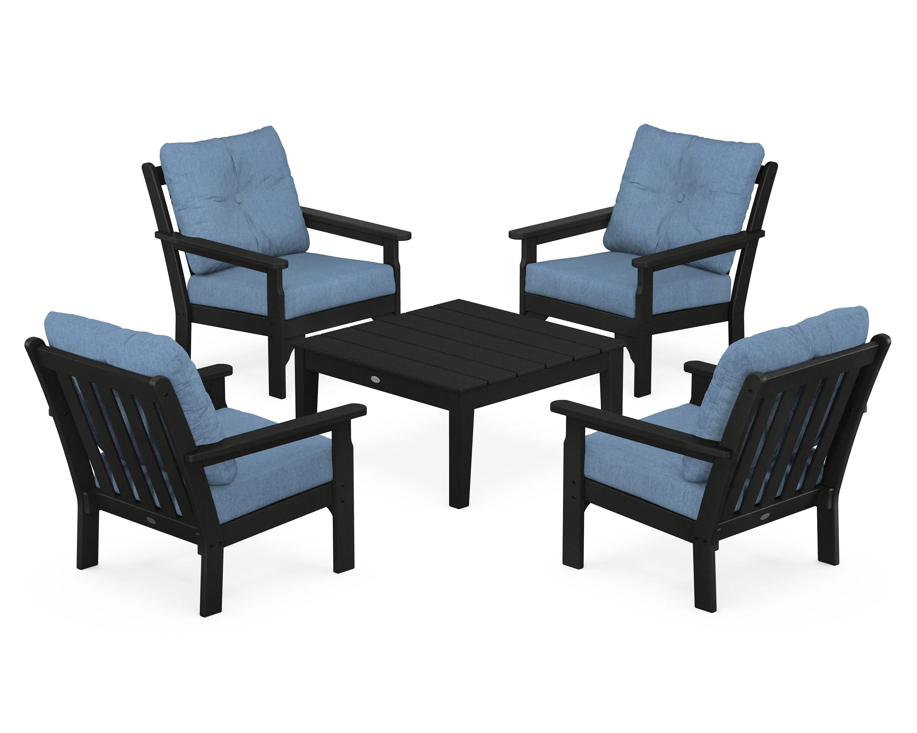 Product image 129