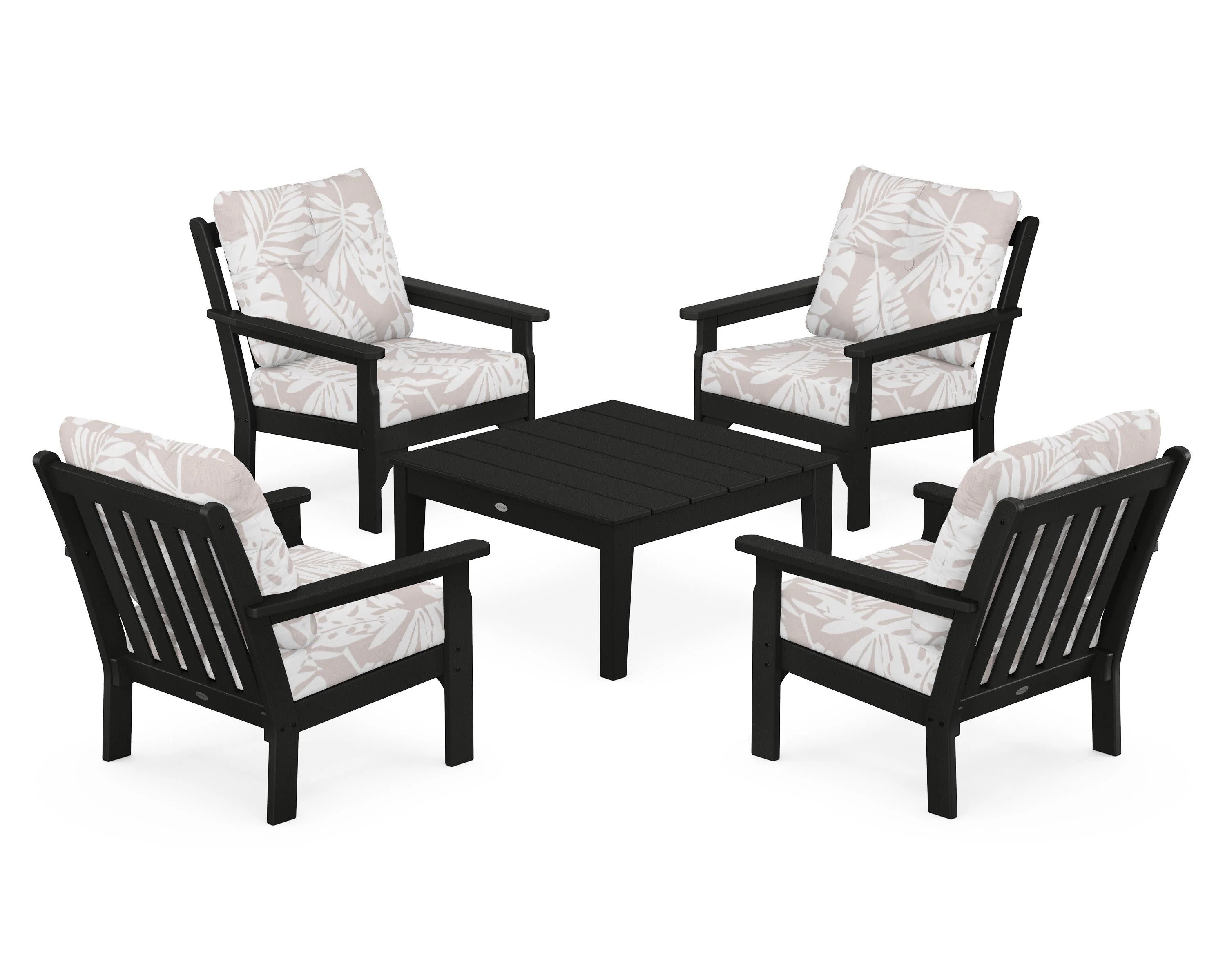 Product image 144