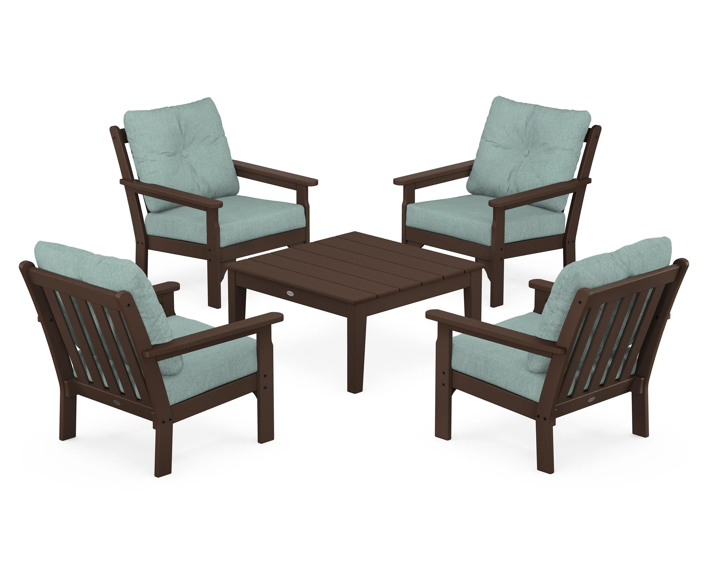 Product image 188