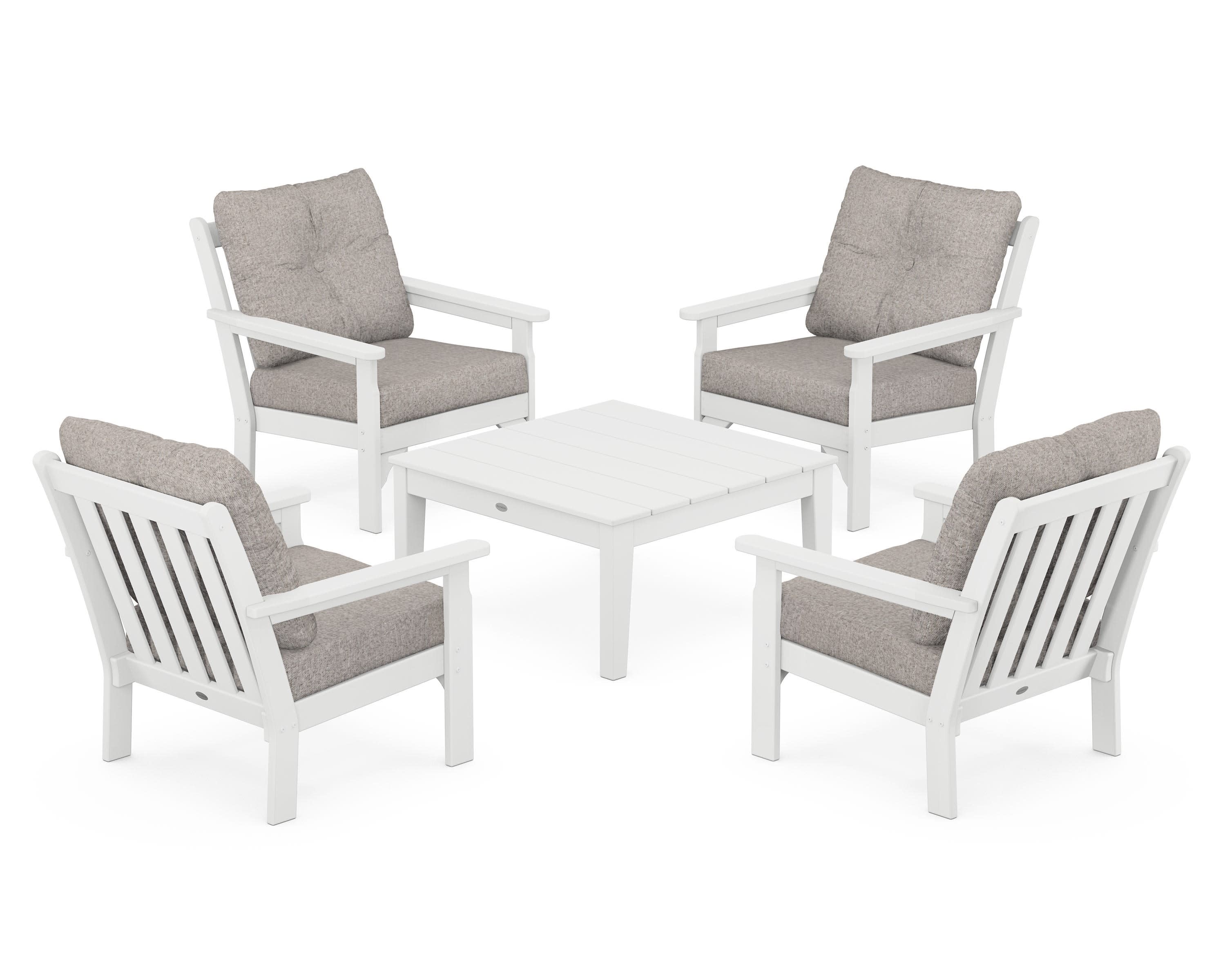 Product image 195
