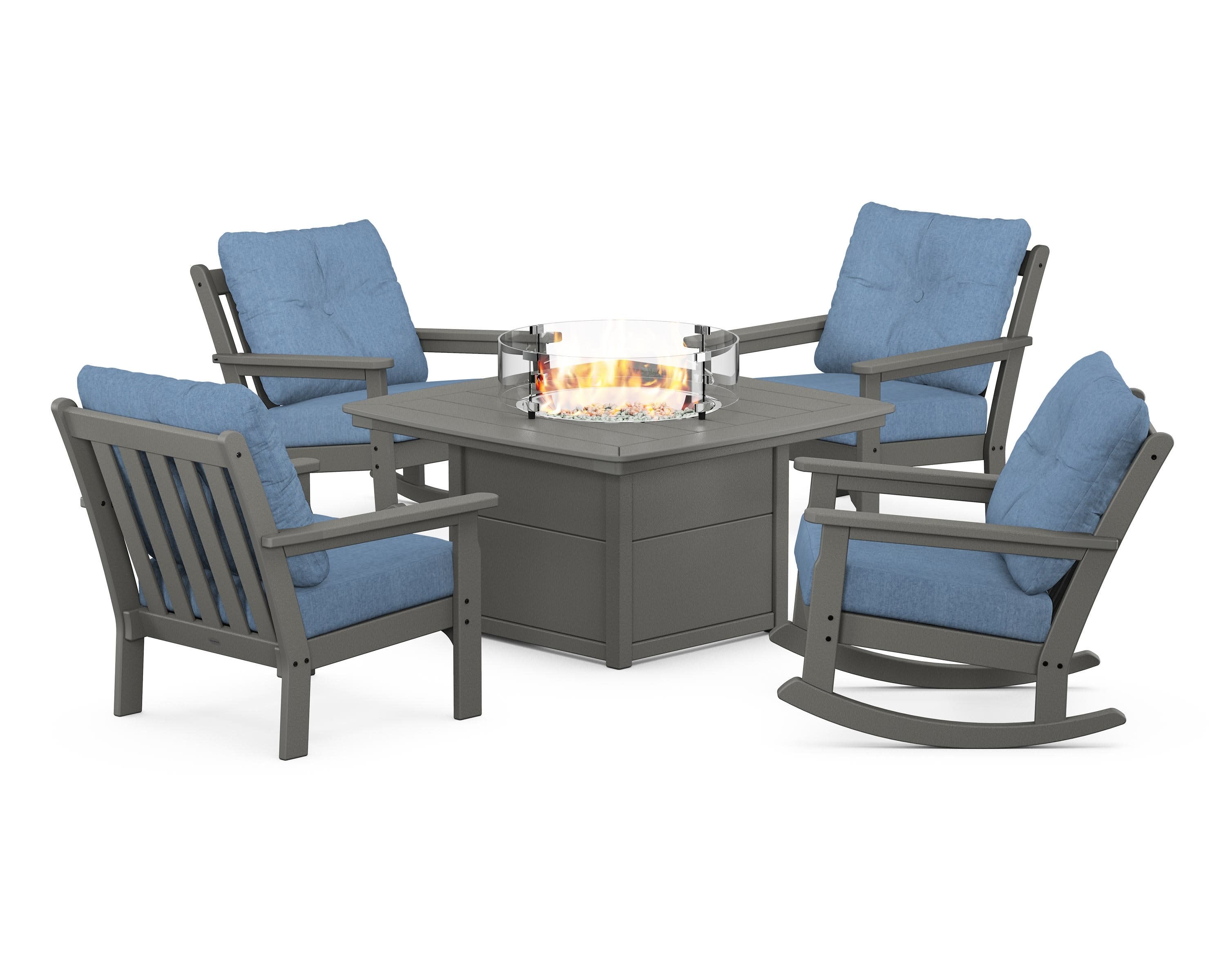 Product image 102