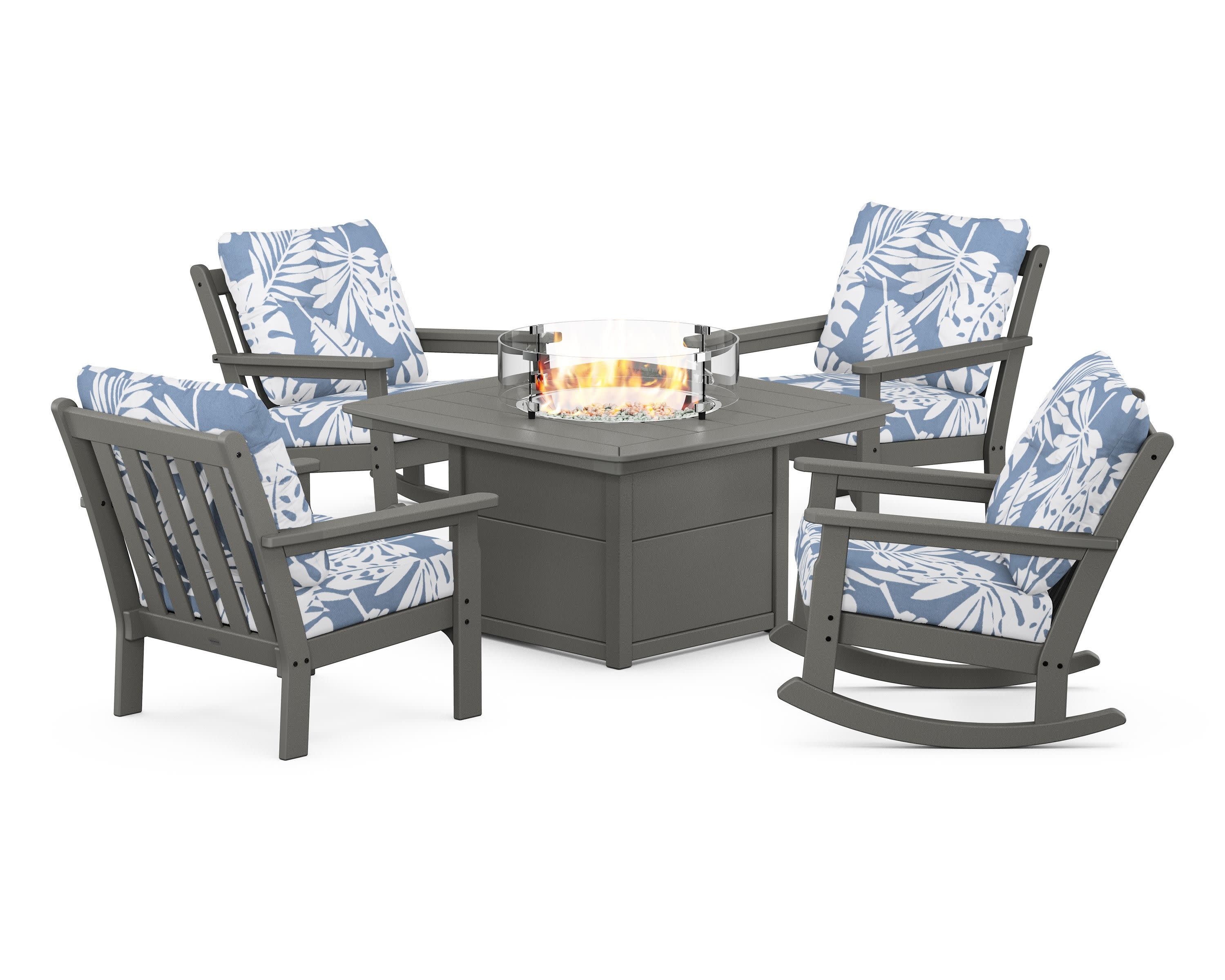 Product image 113