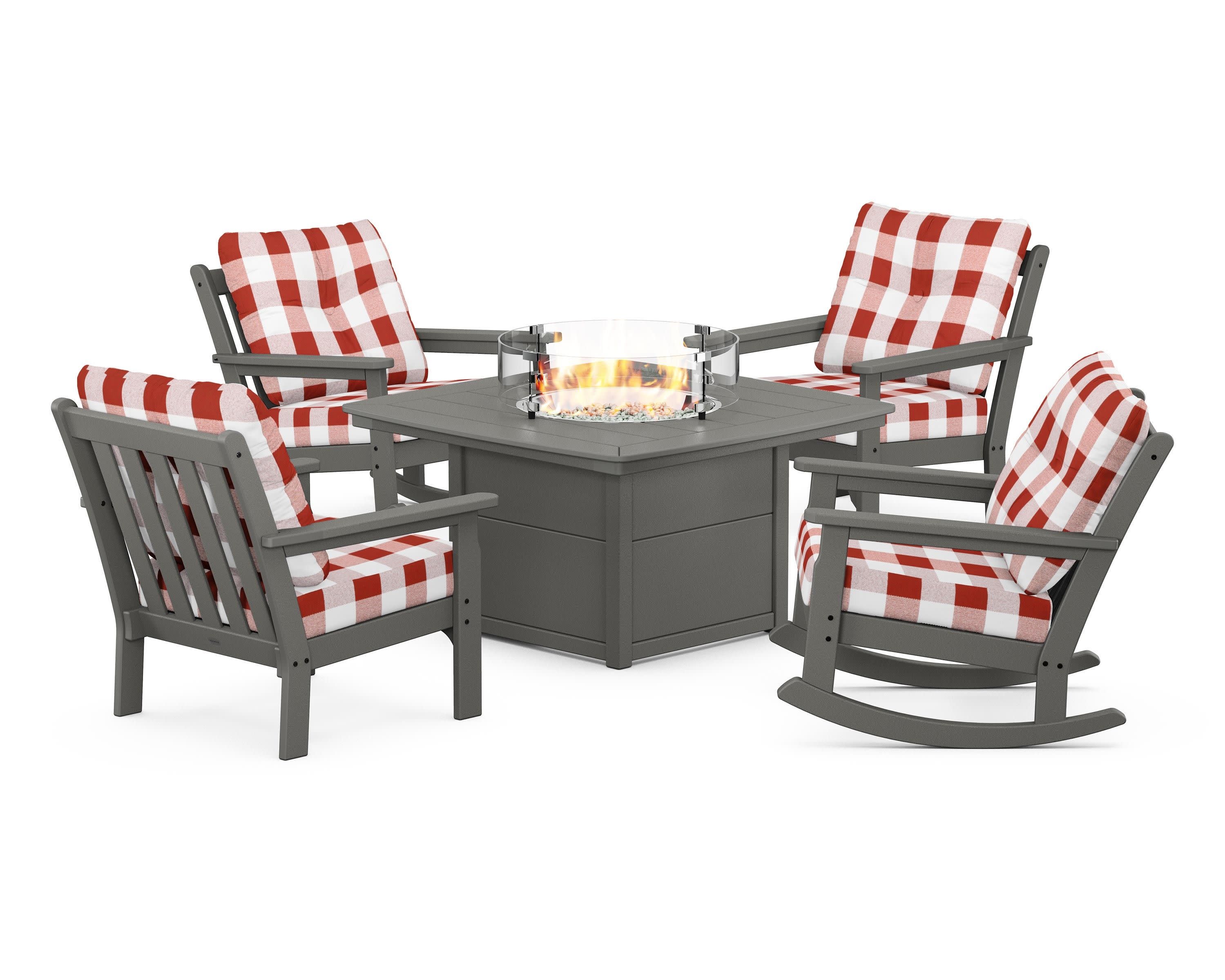 Product image 125