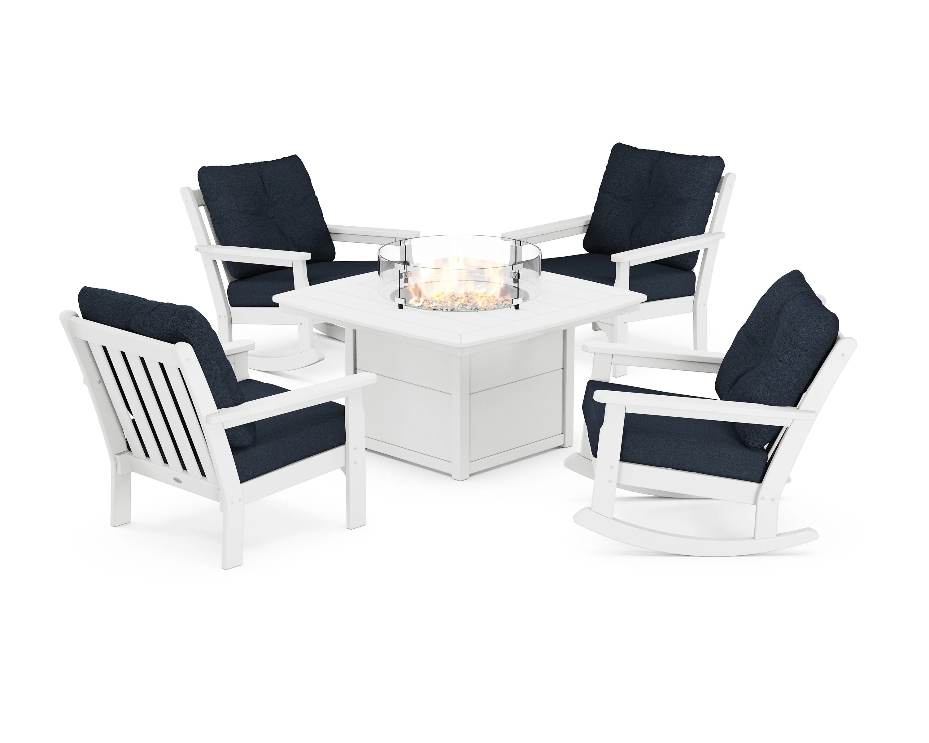 Product image 129