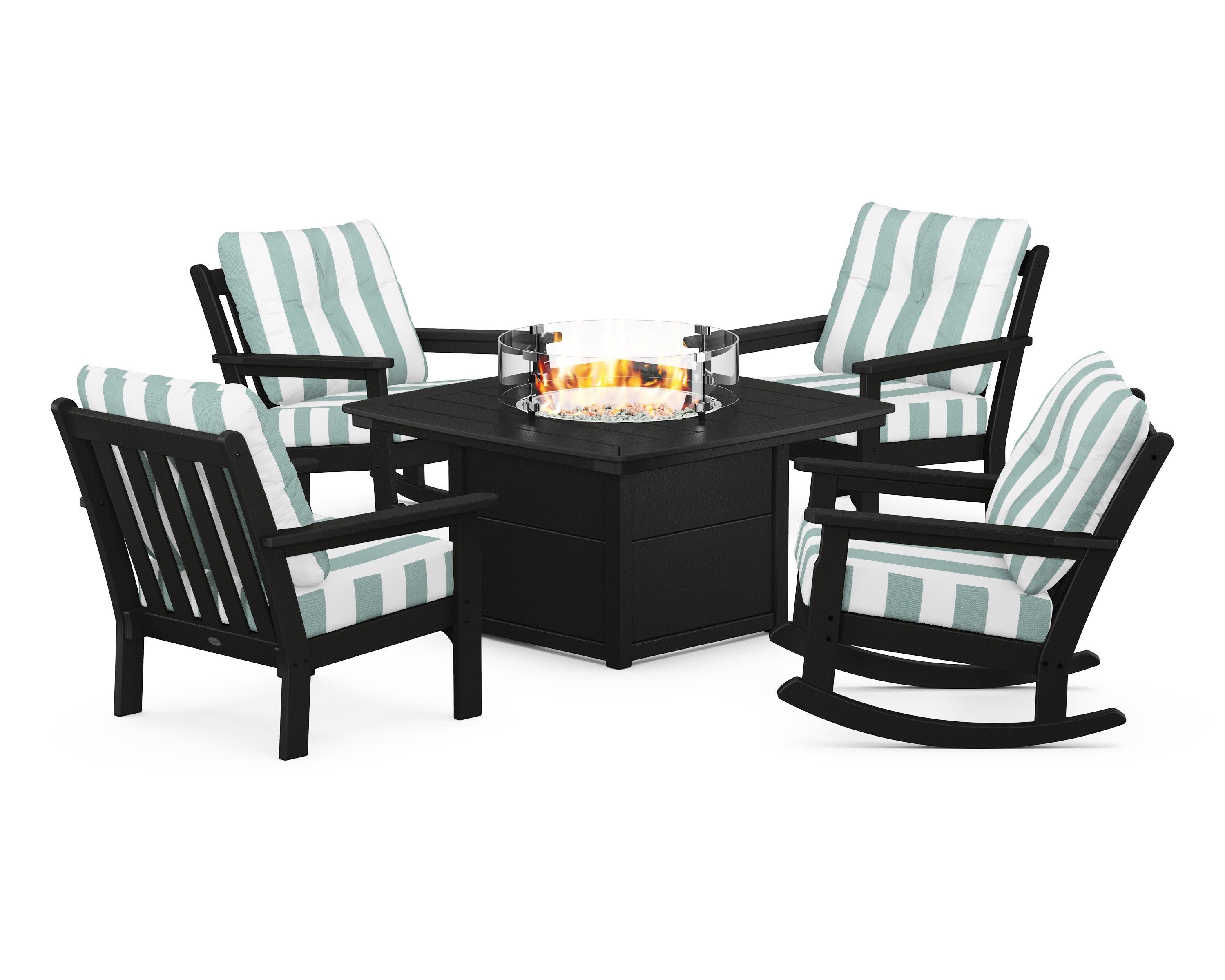 Product image 130