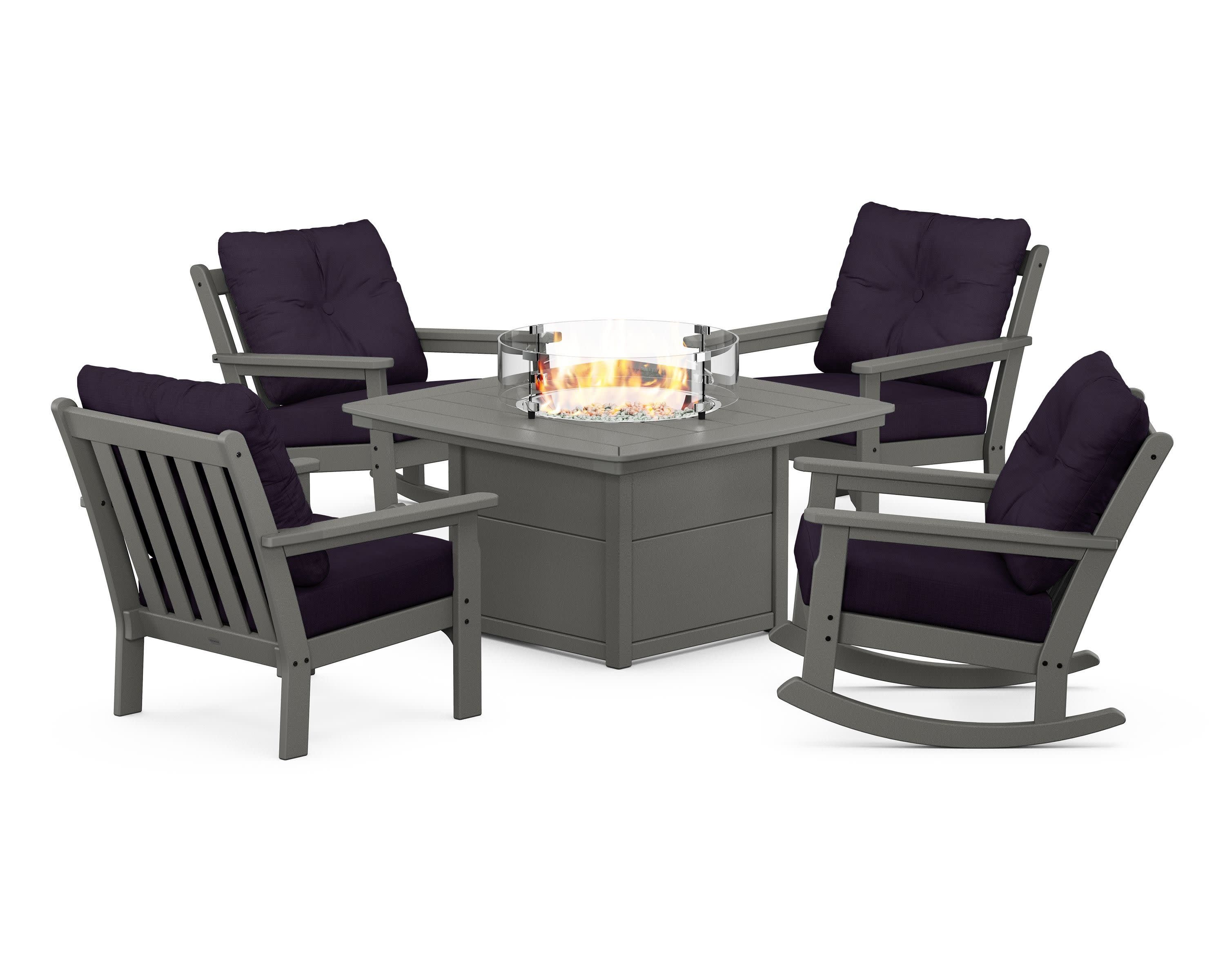 Product image 133