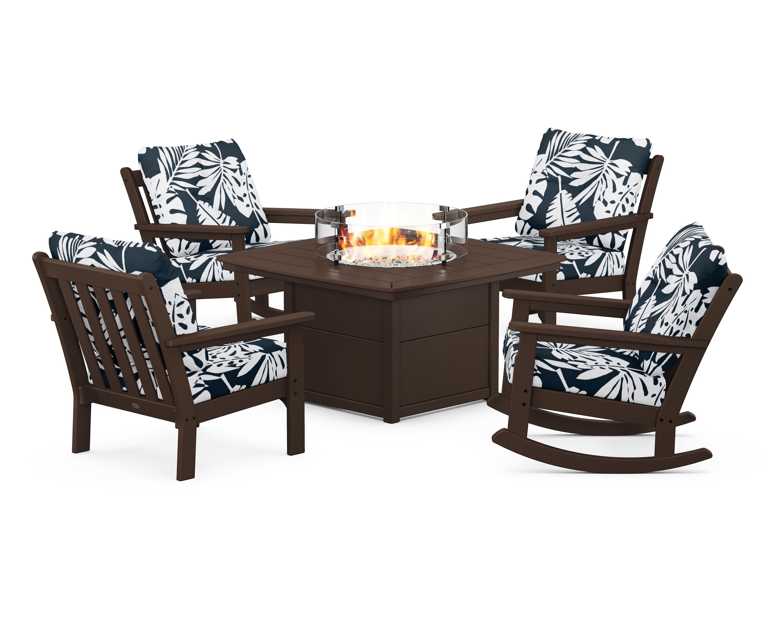Product image 137