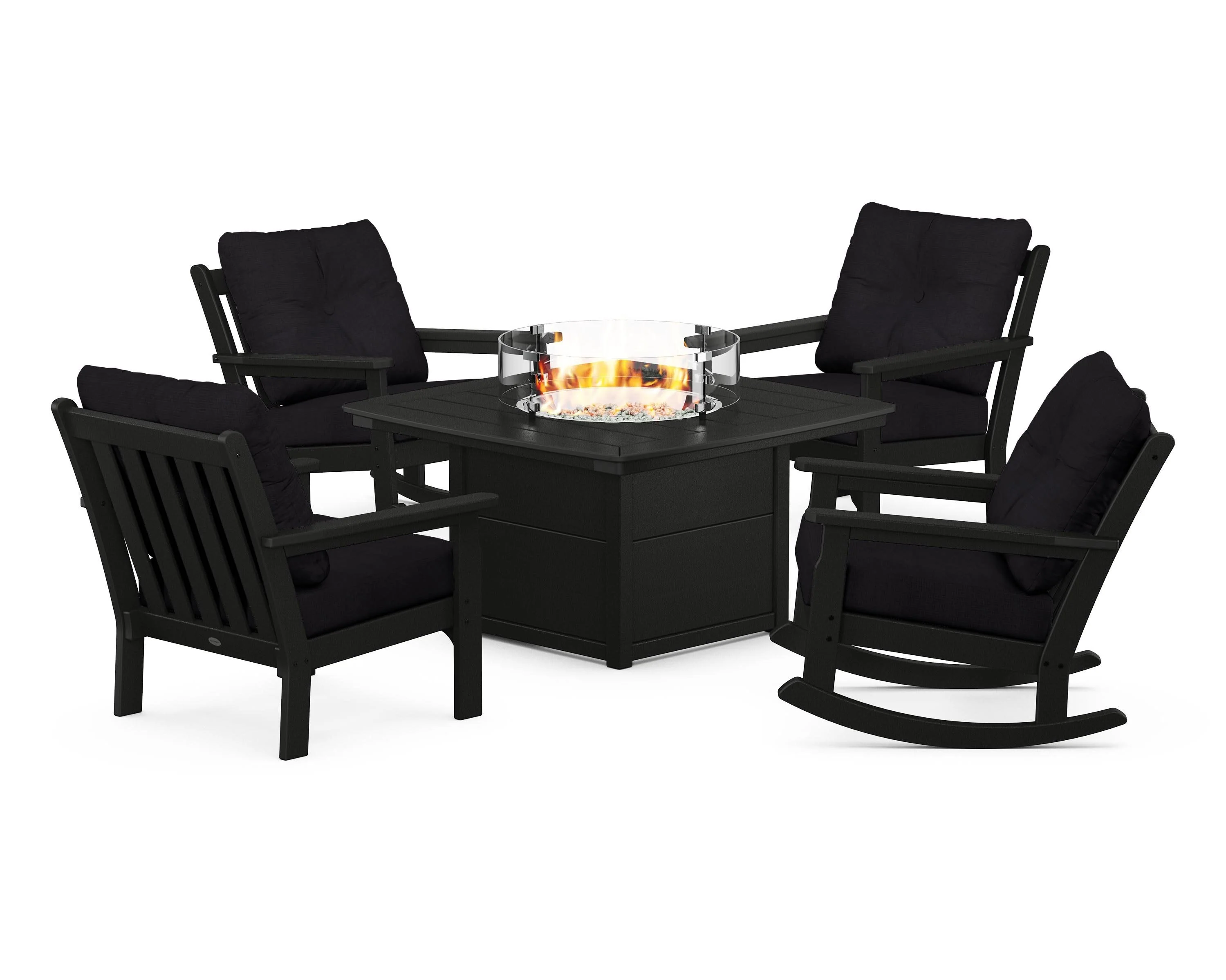 Product image 141