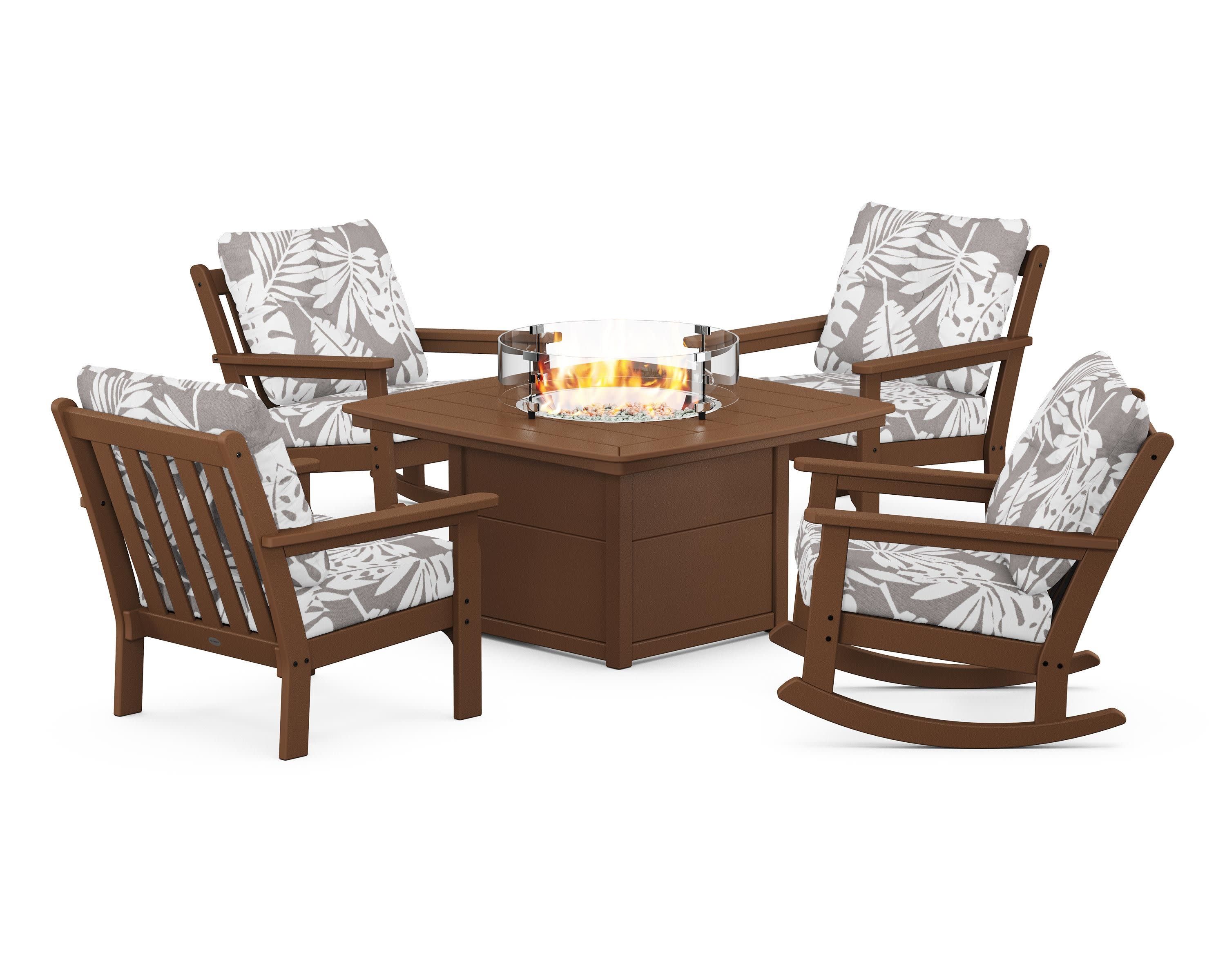 Product image 160