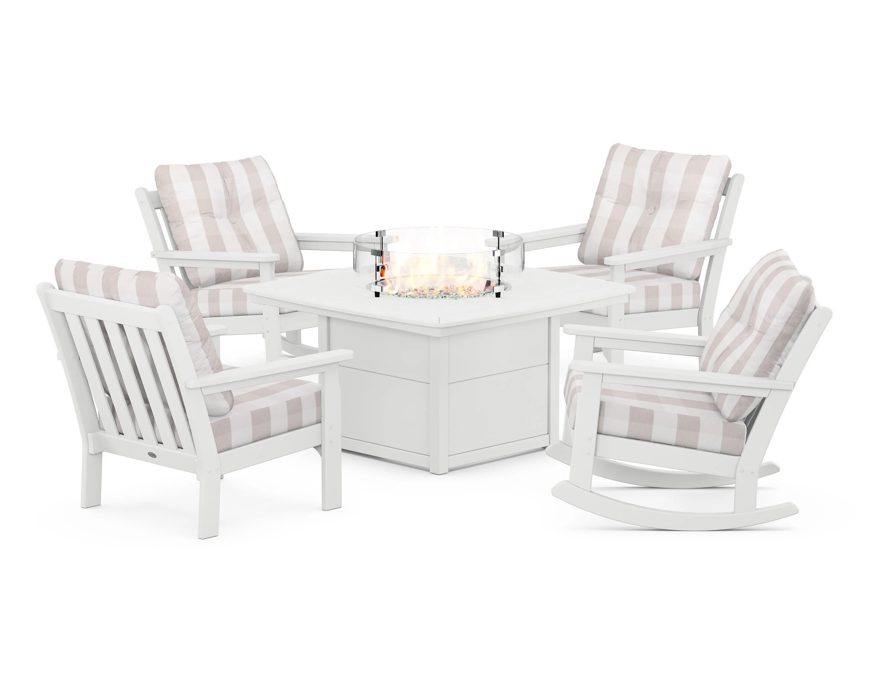 Product image 168