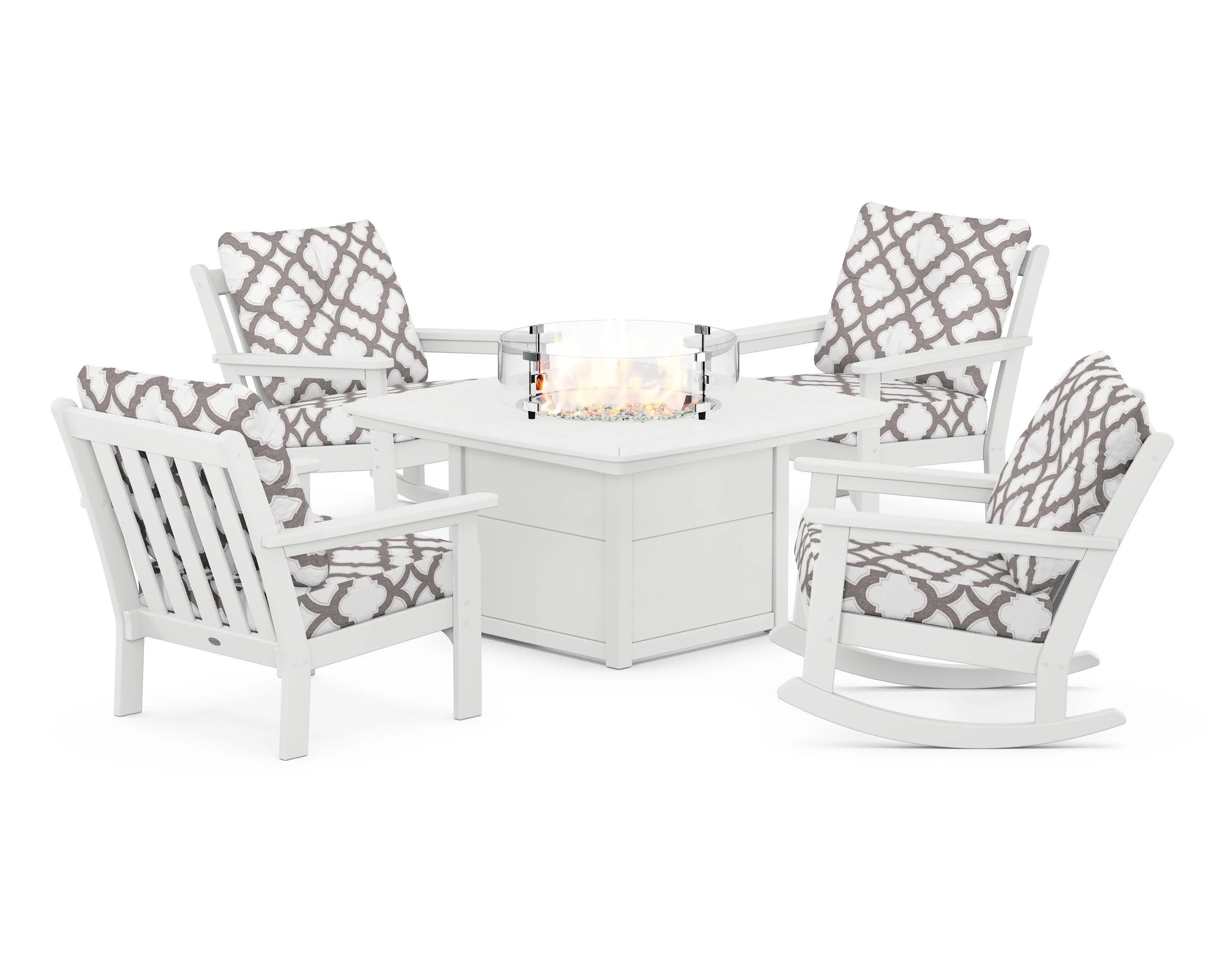 Product image 171