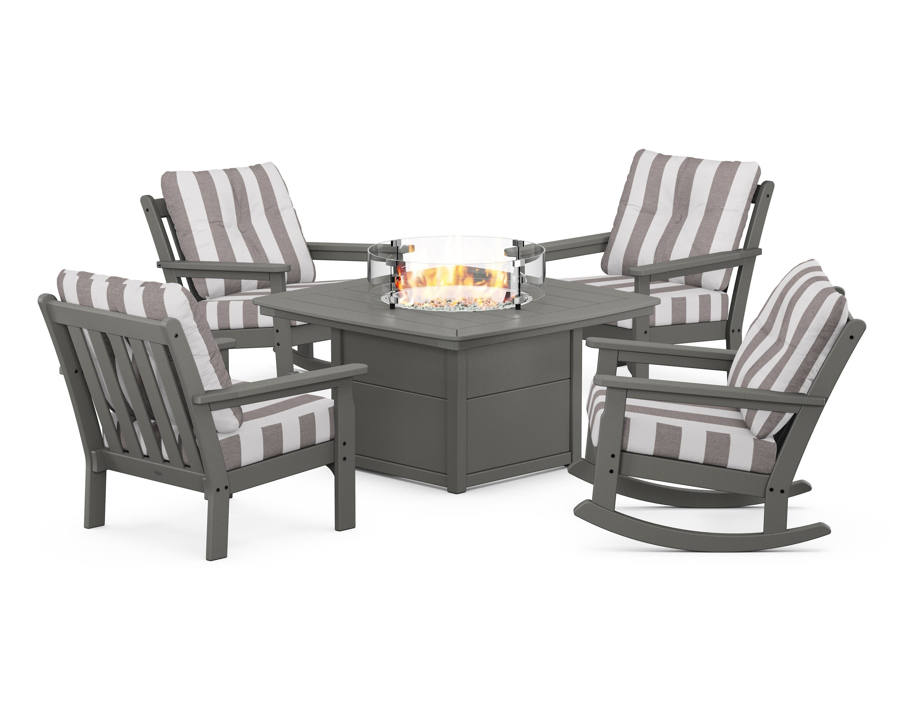 Product image 180