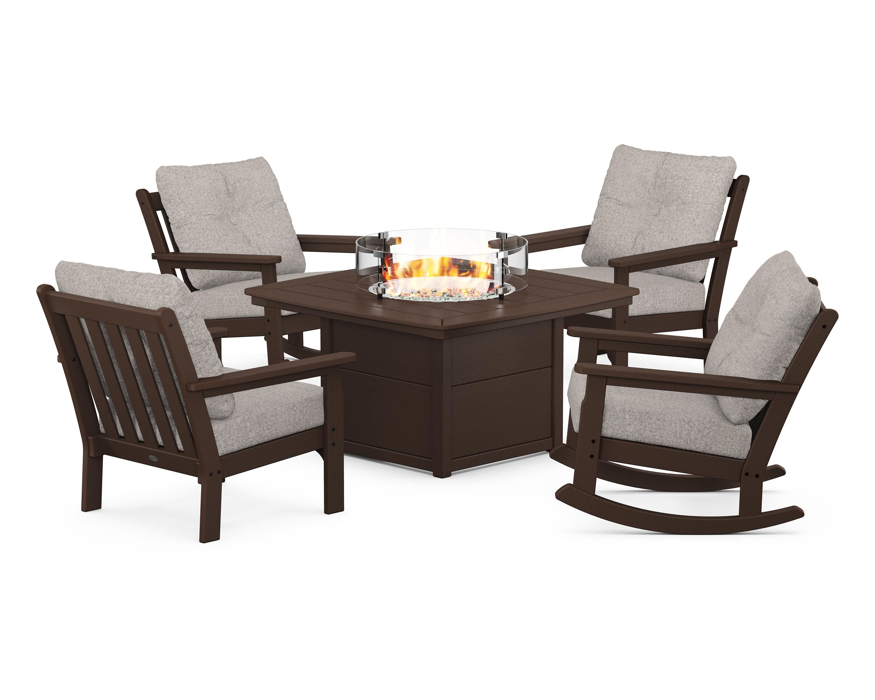 Product image 181