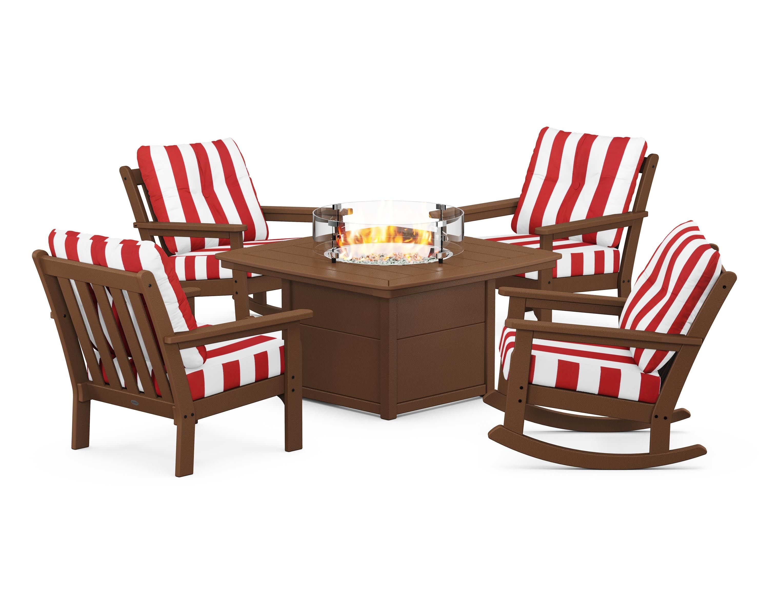 Product image 188
