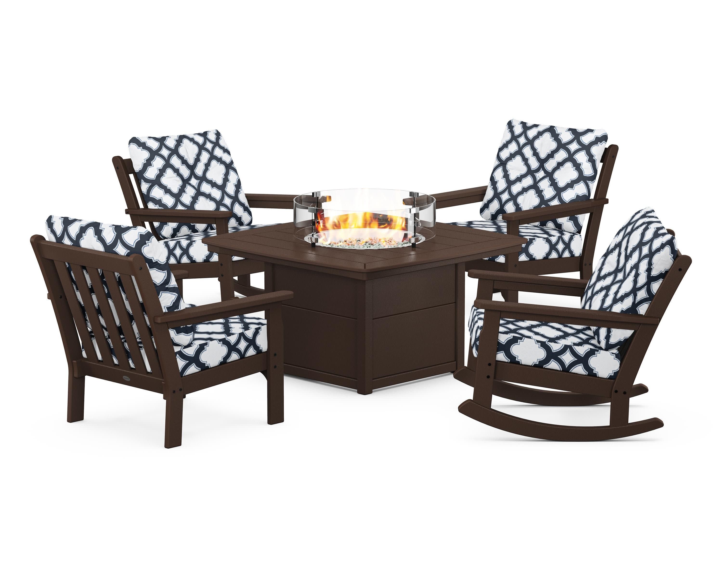 Product image 198