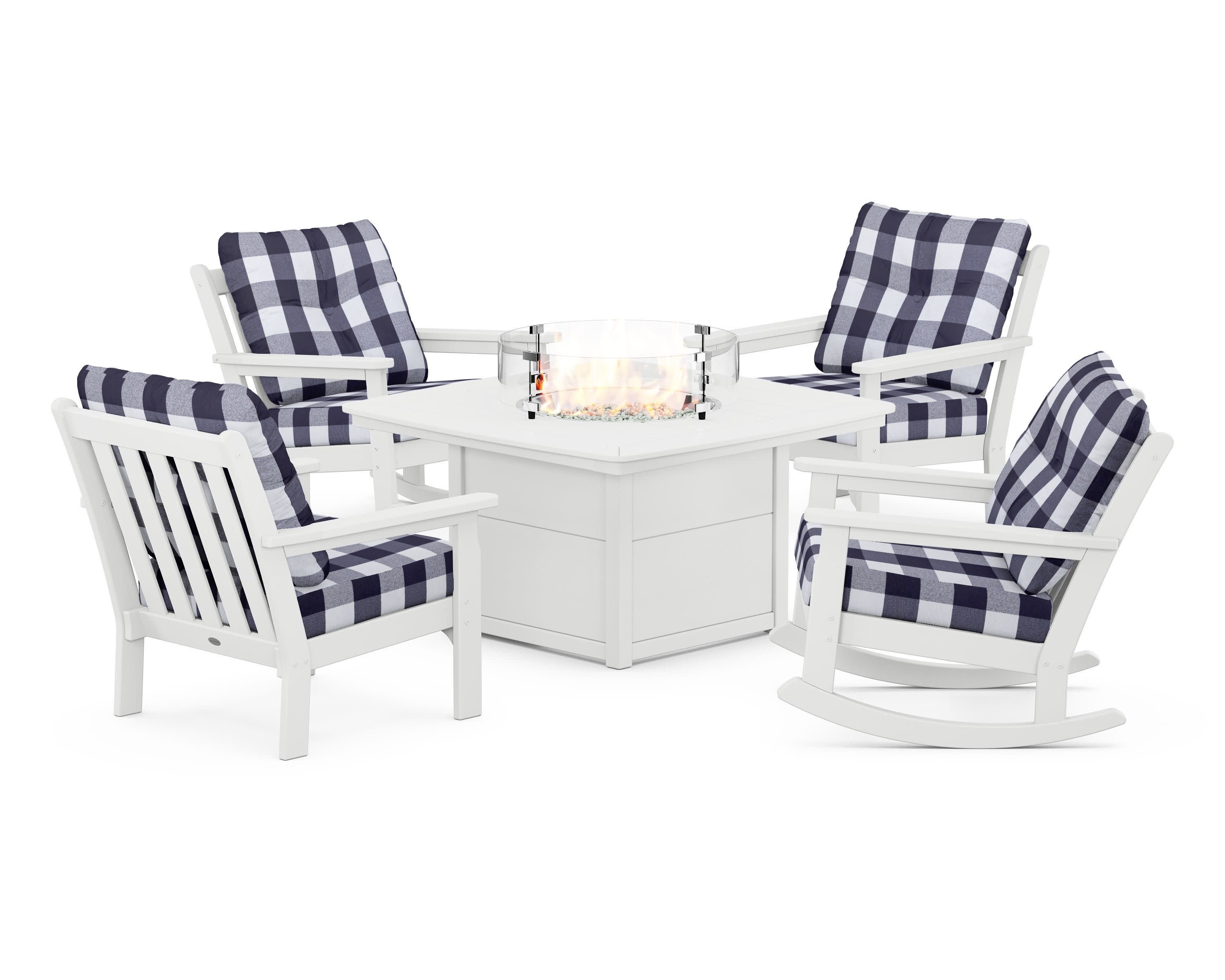 Product image 199