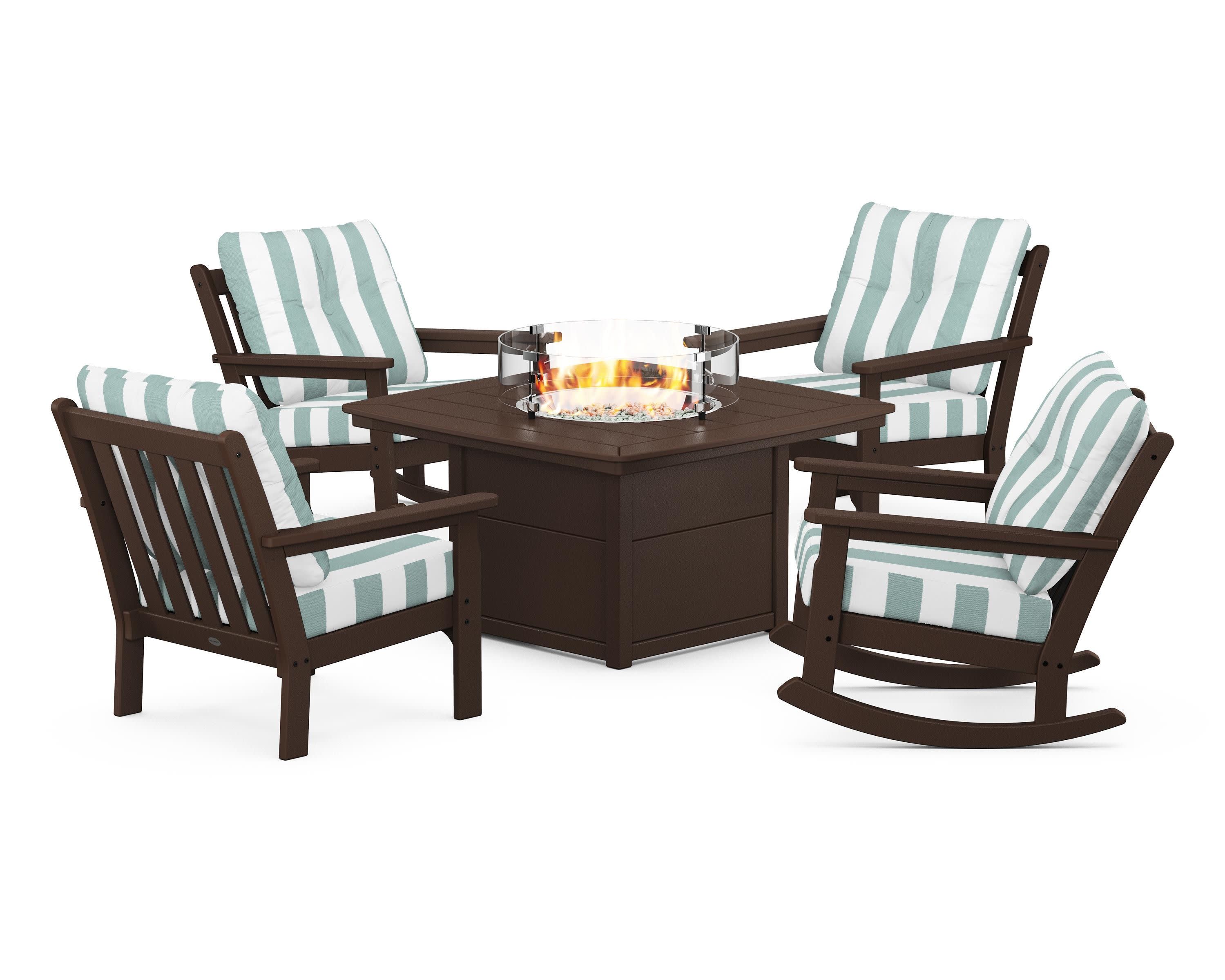Product image 98