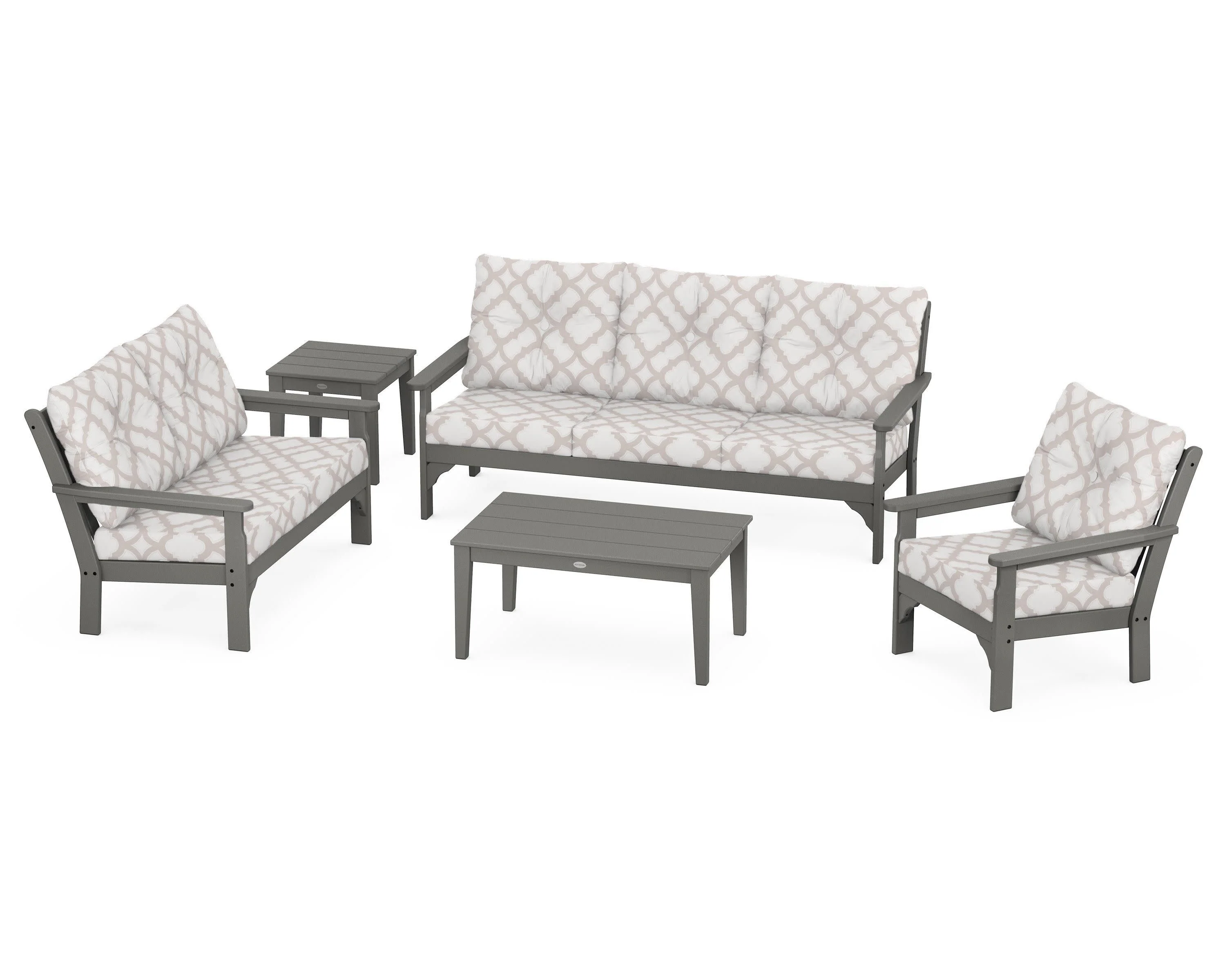 Product image 108
