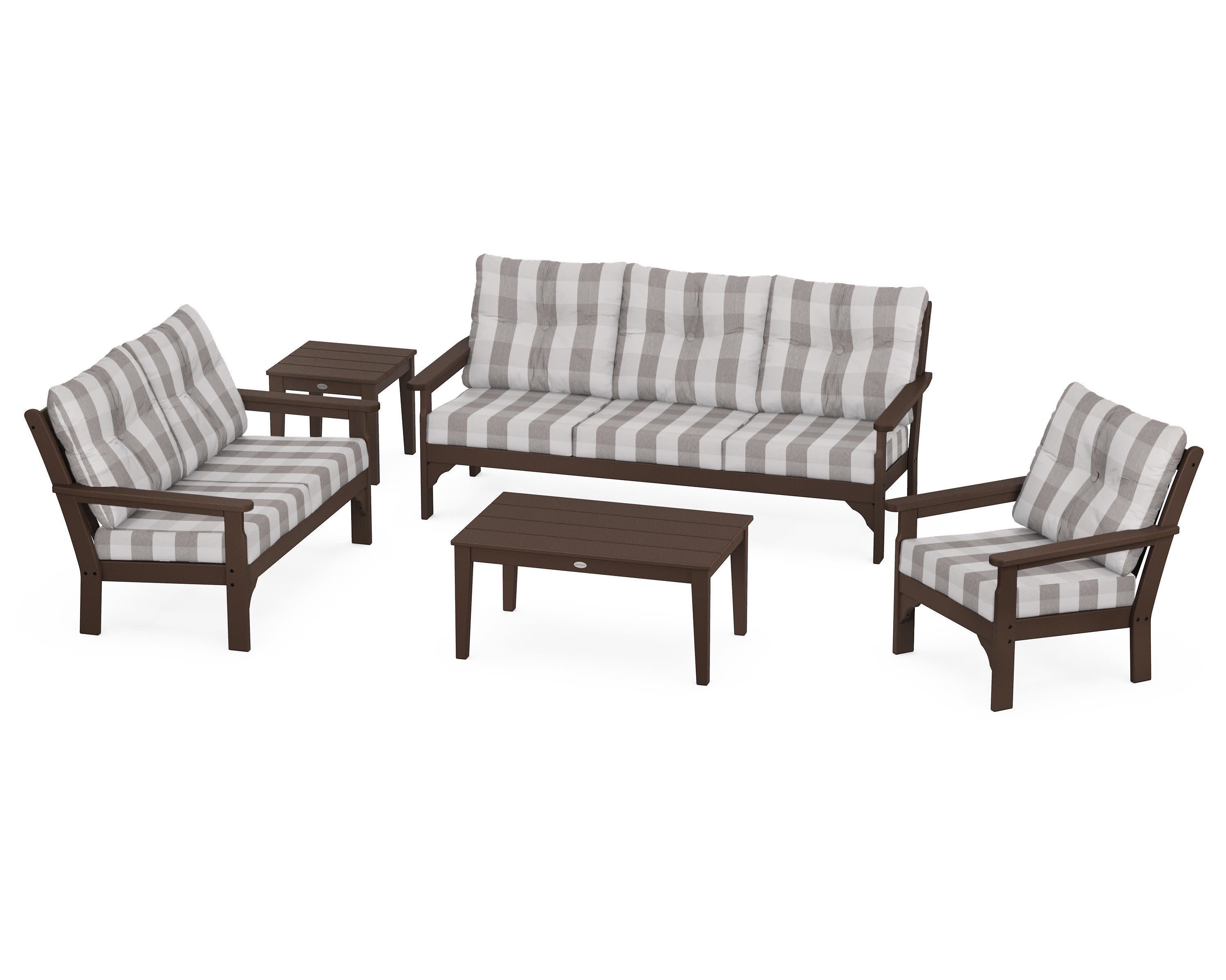 Product image 117