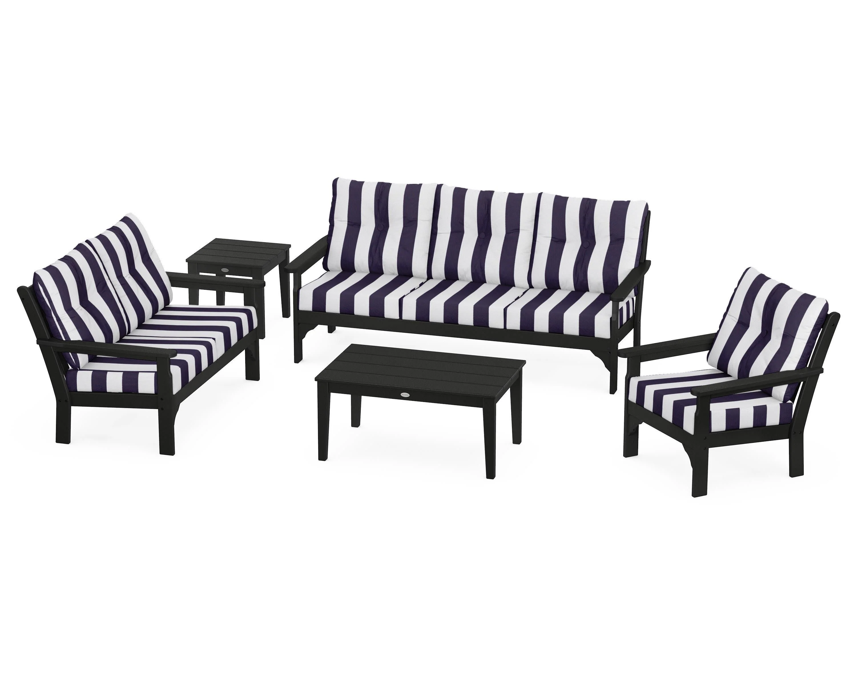 Product image 119