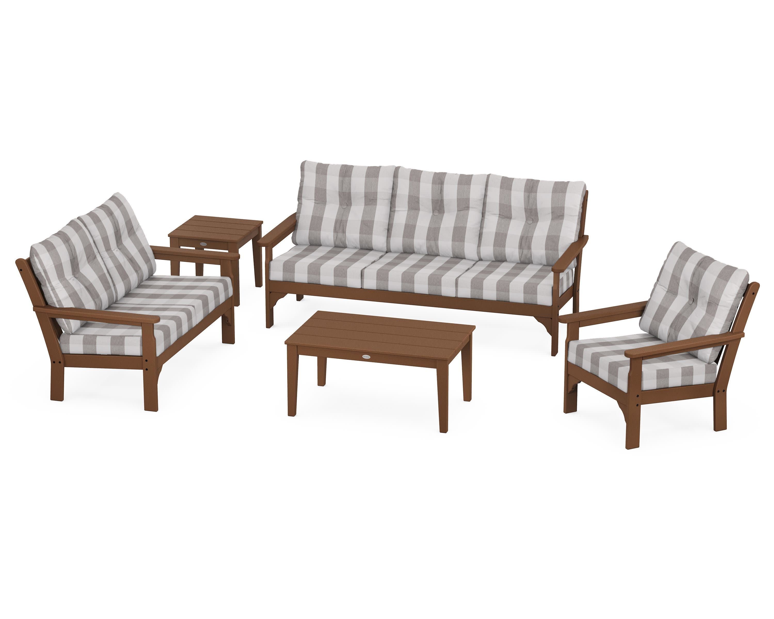 Product image 122