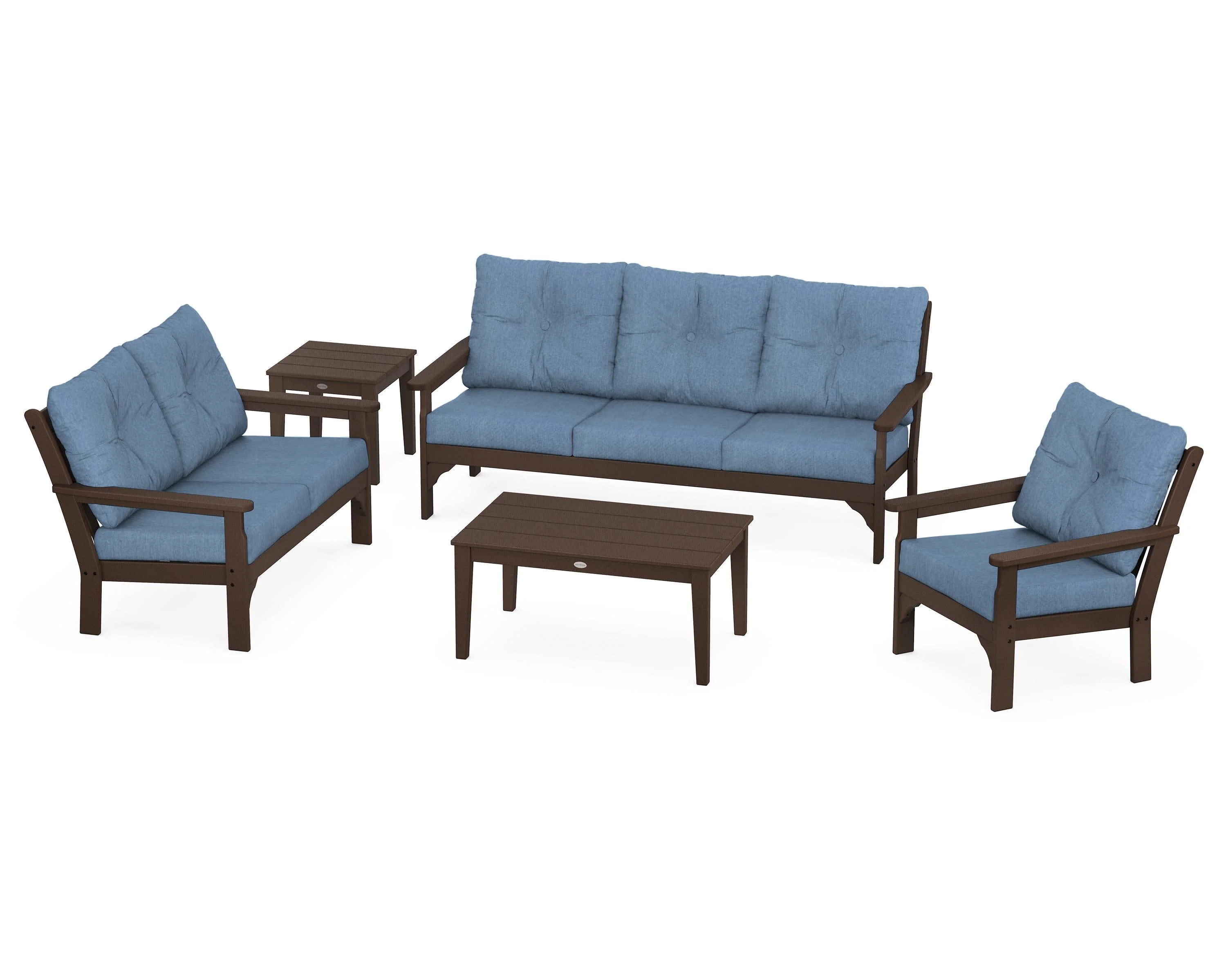 Product image 127