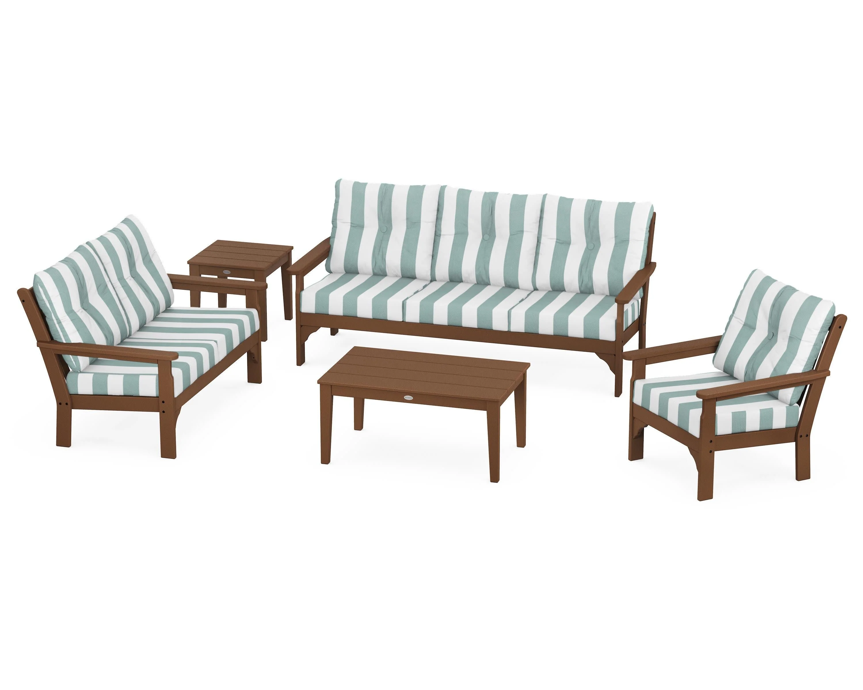 Product image 144