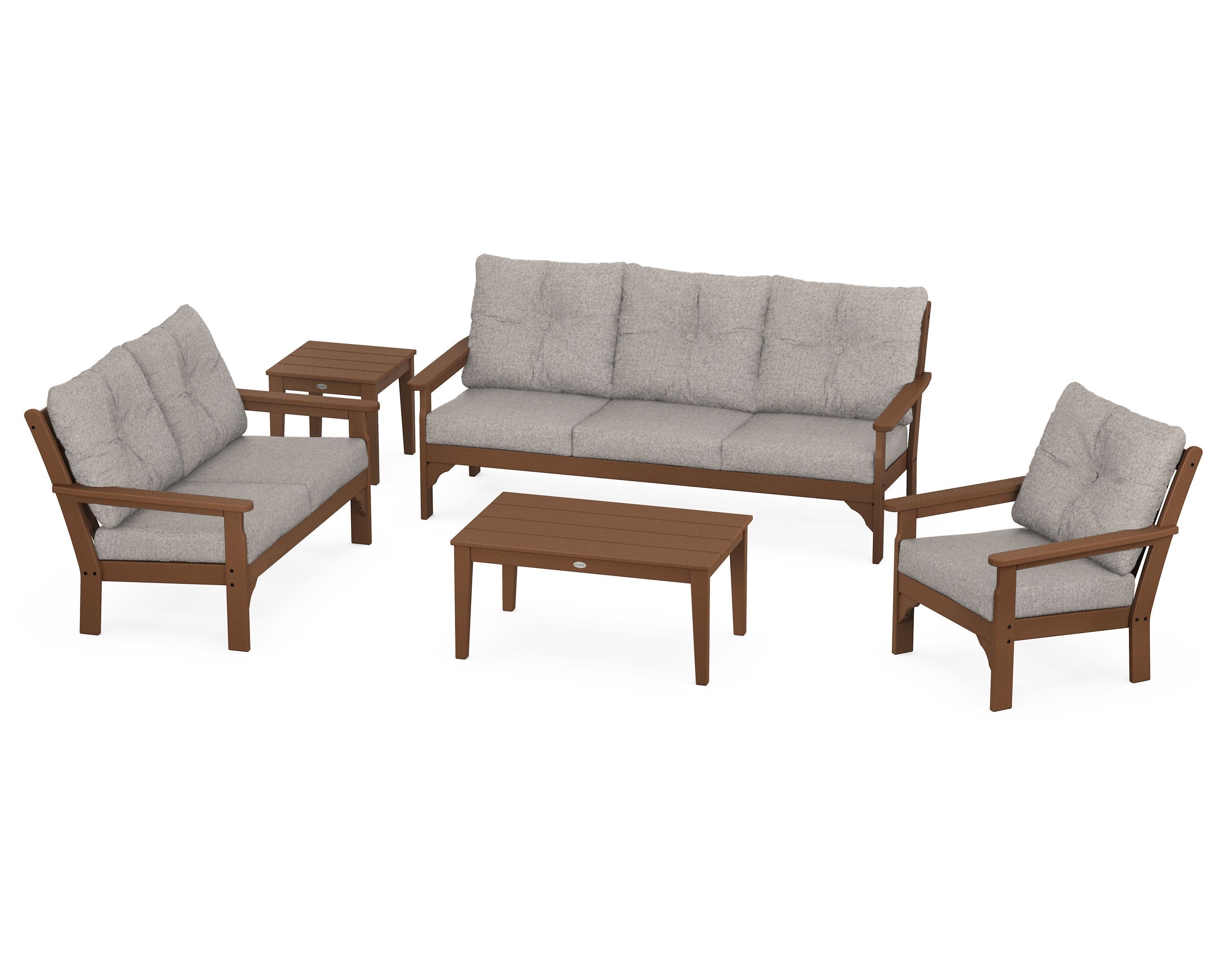 Product image 146