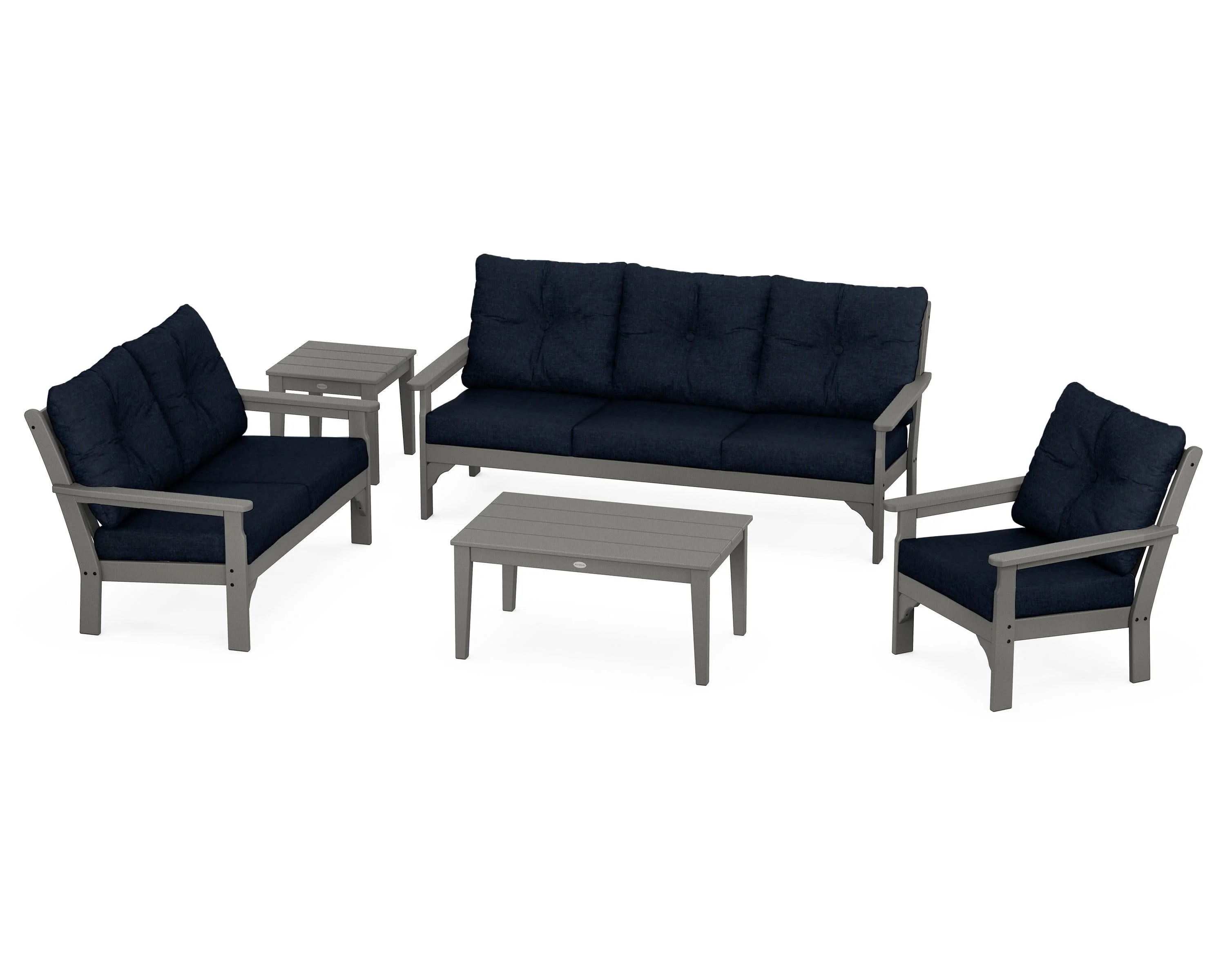 Product image 159
