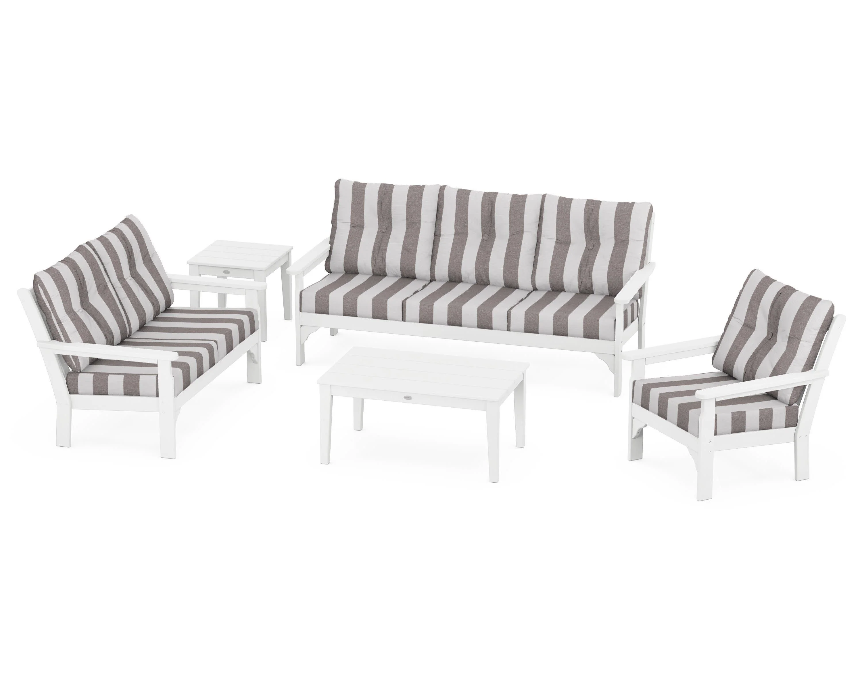 Product image 164