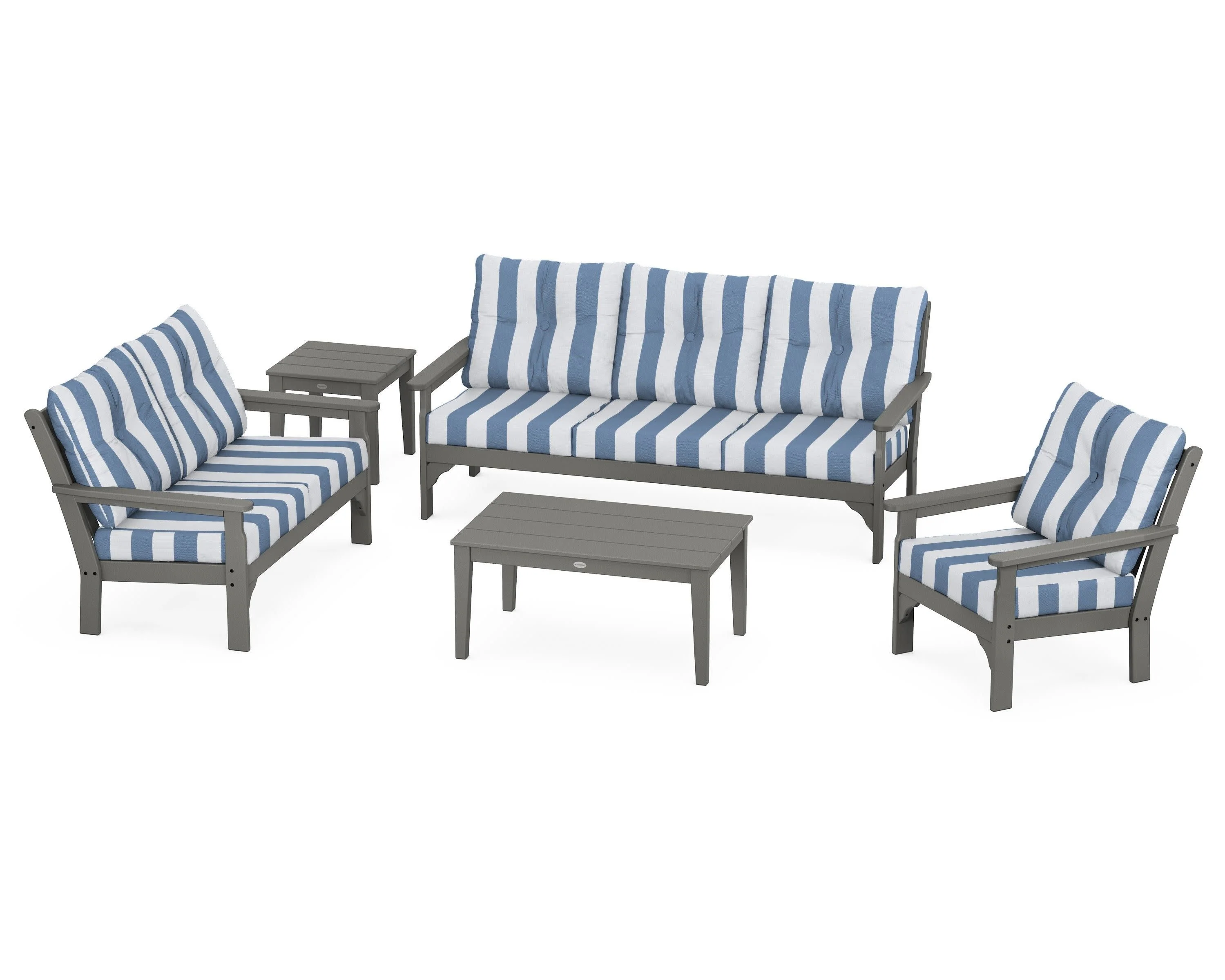 Product image 166