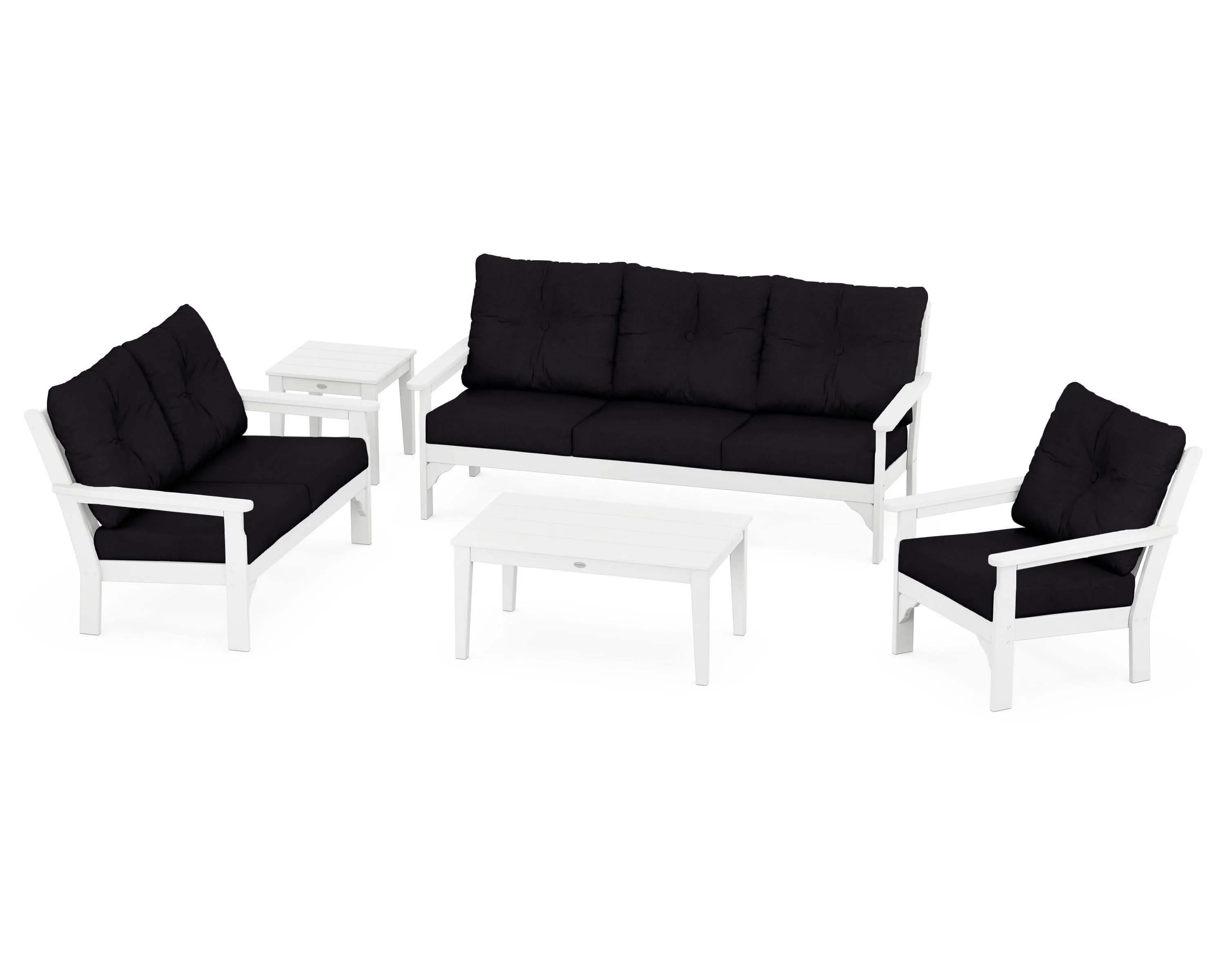 Product image 170