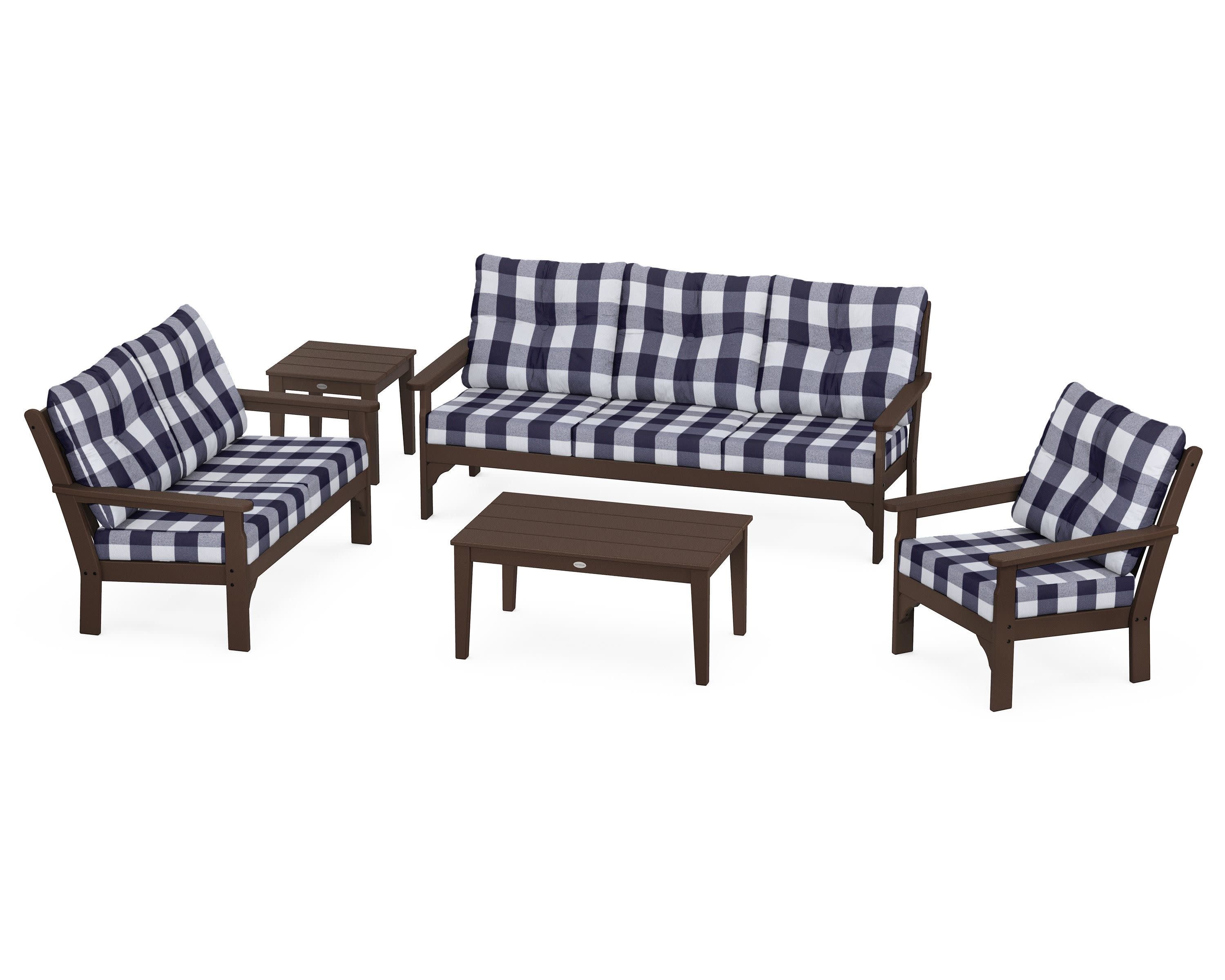 Product image 185