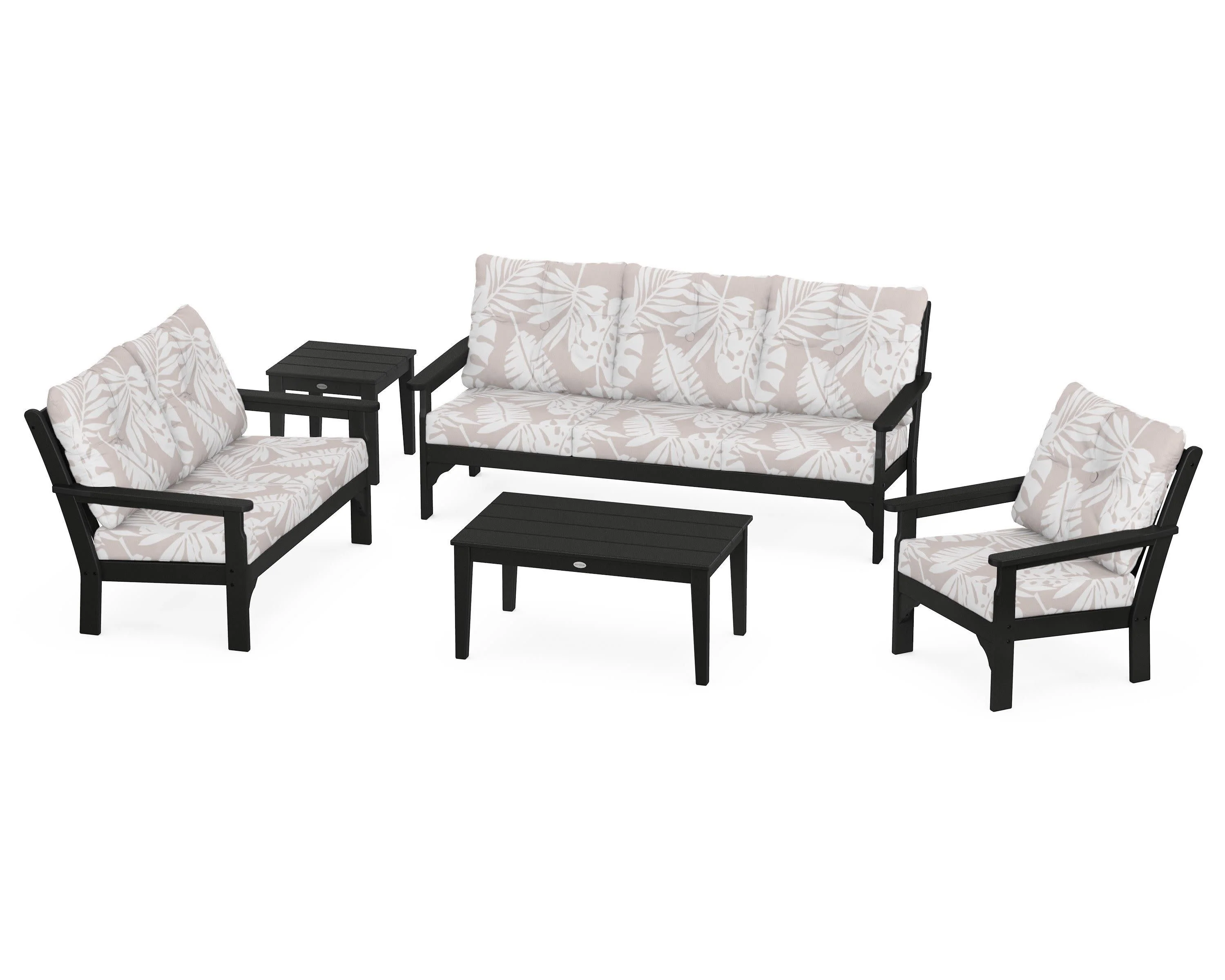 Product image 192