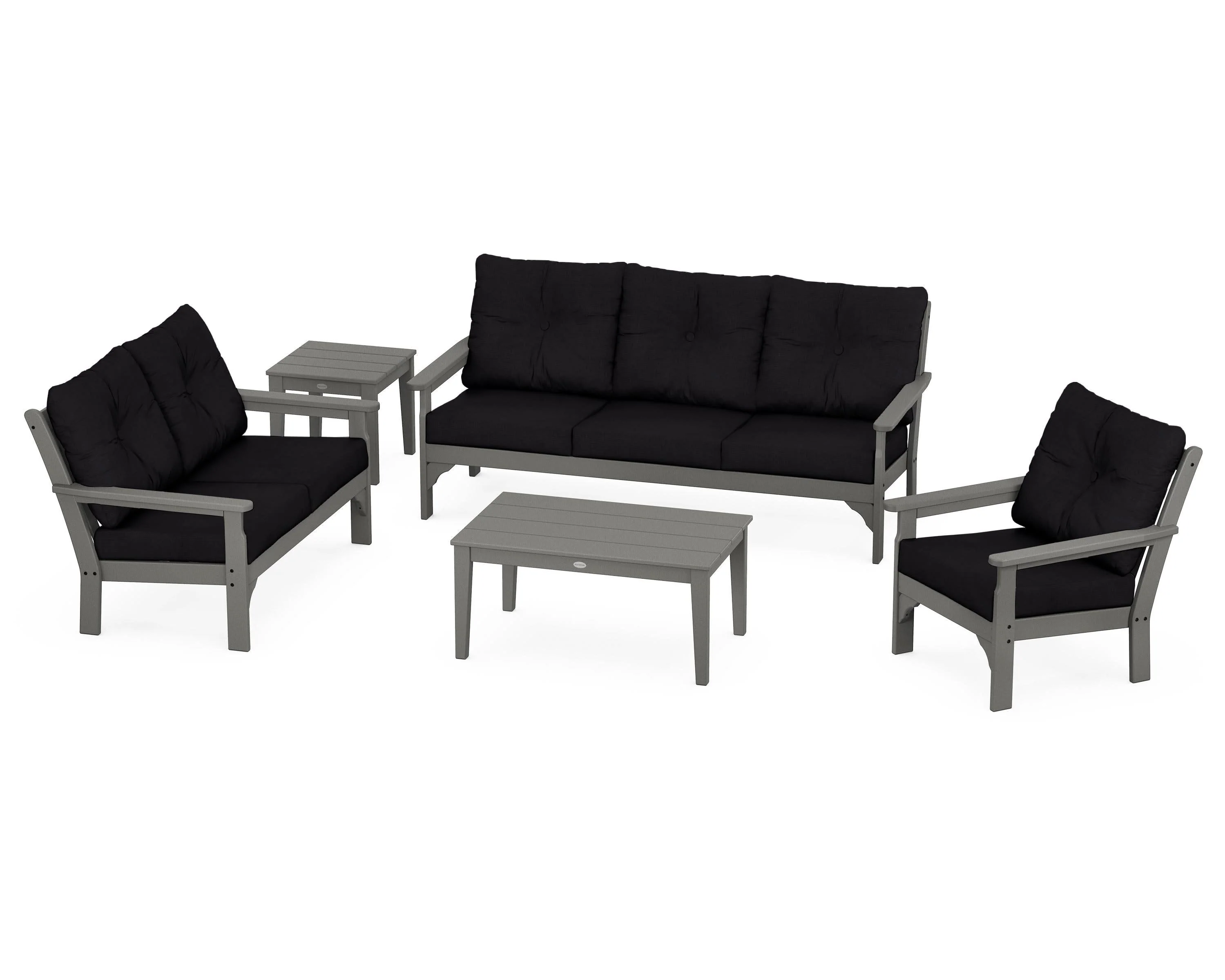 Product image 203