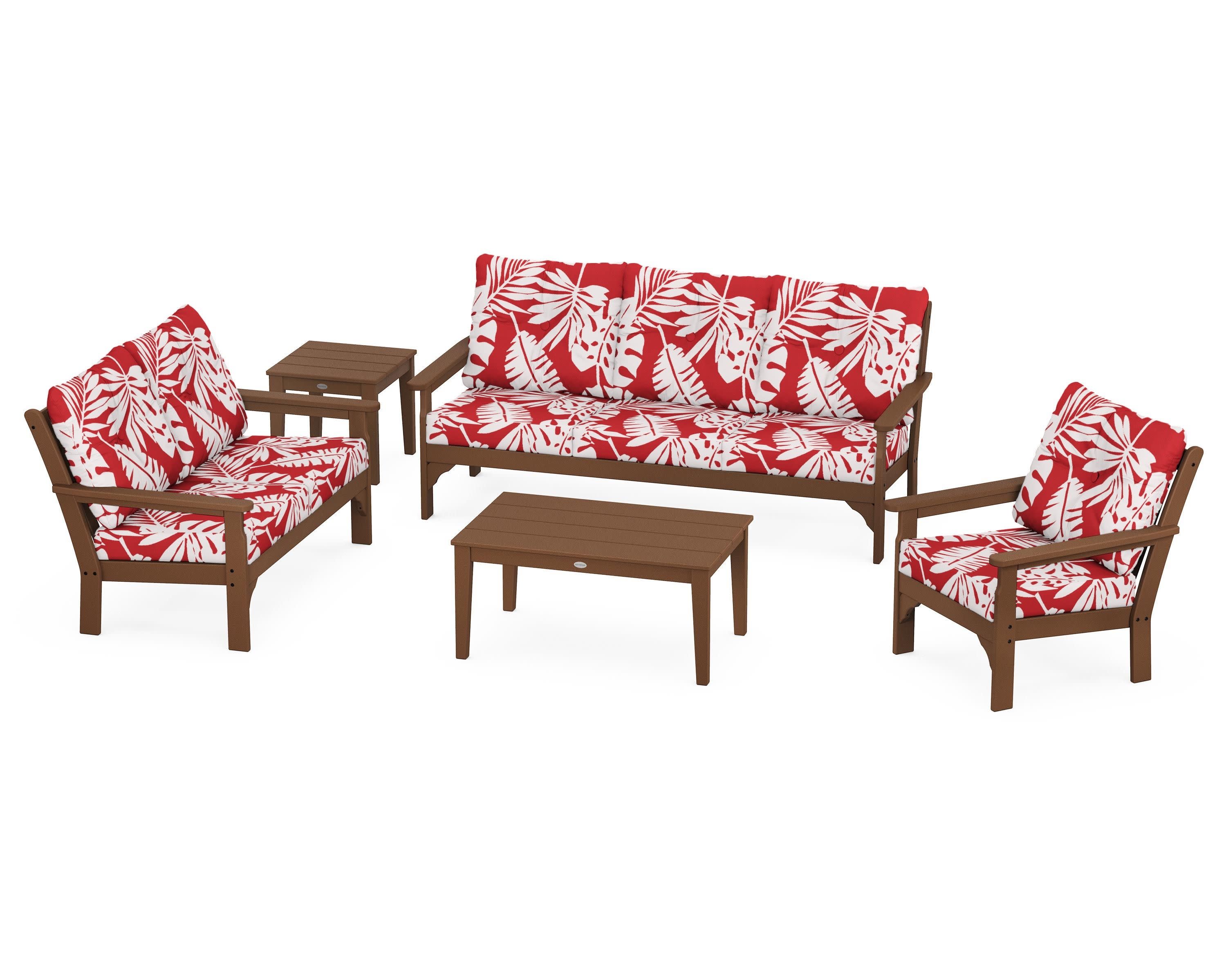 Product image 78