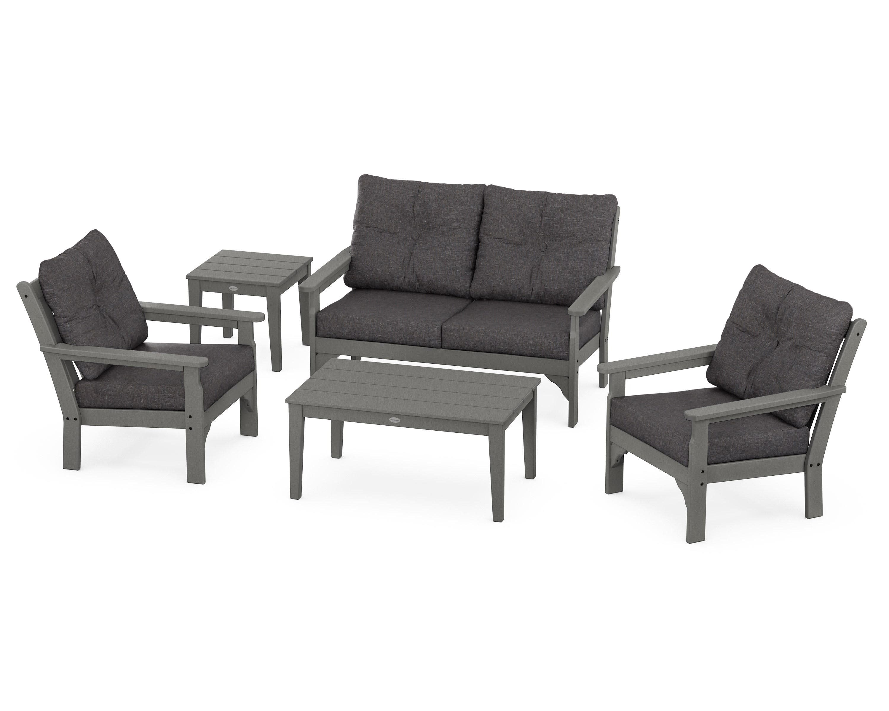 Product image 100