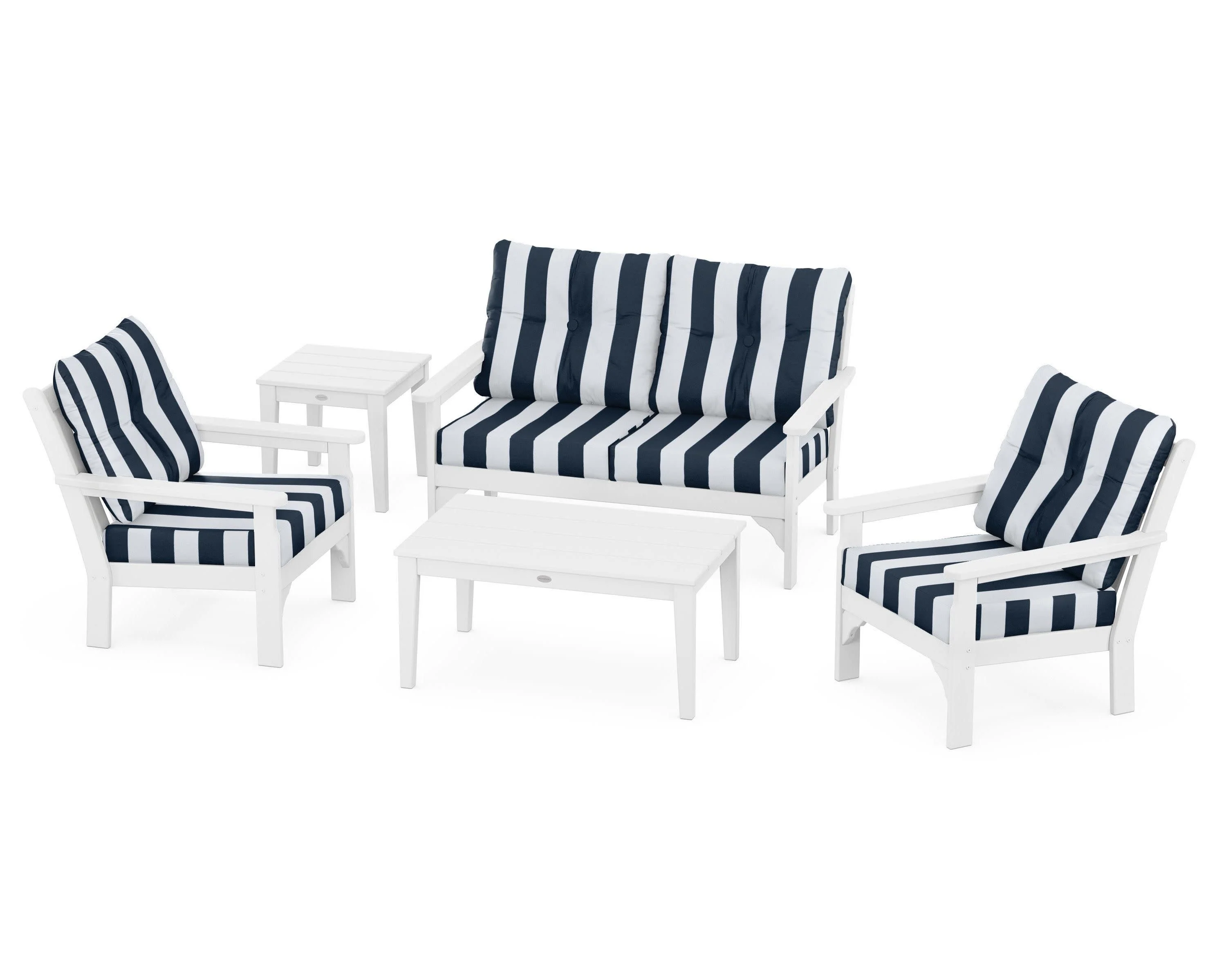Product image 114