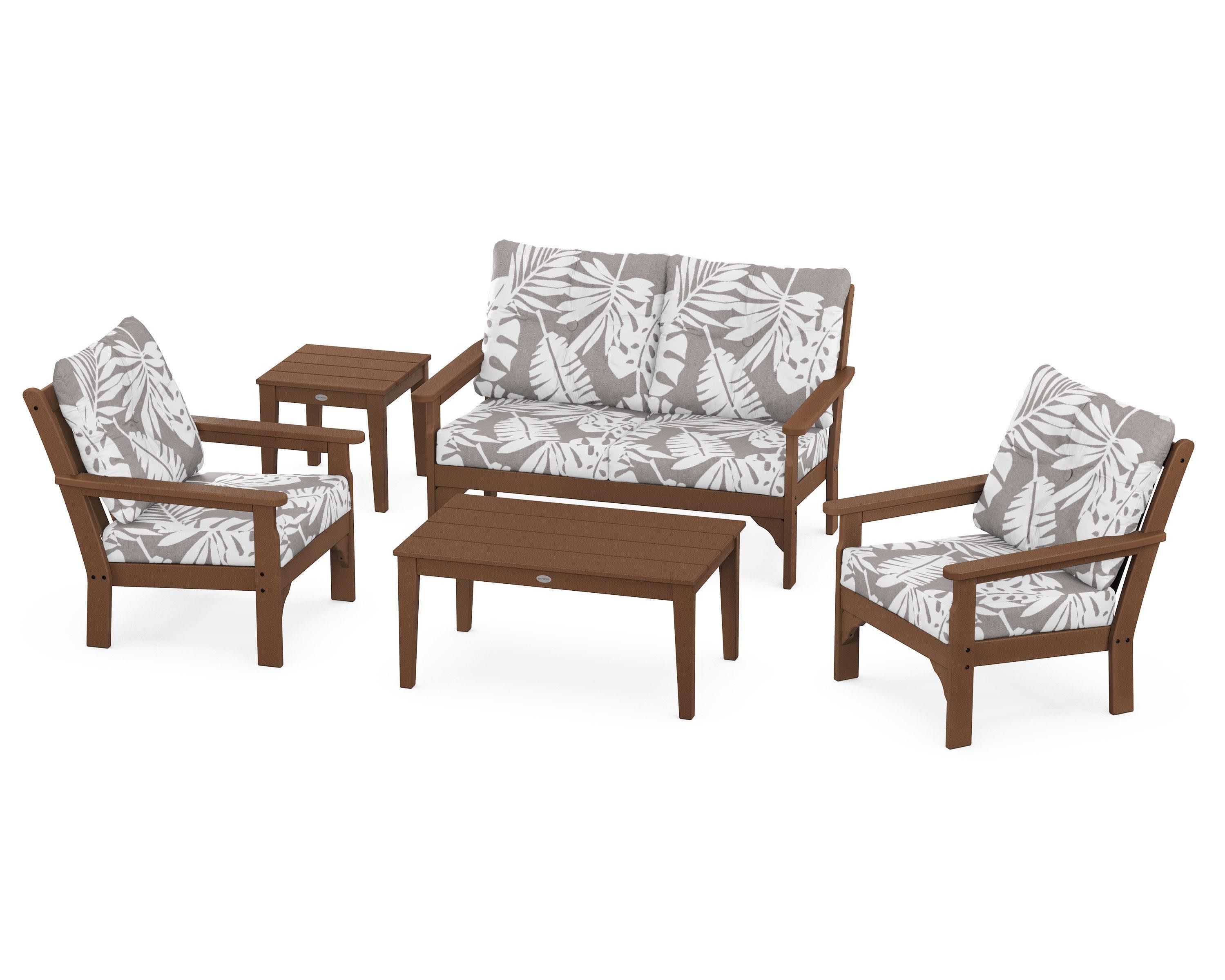 Product image 124
