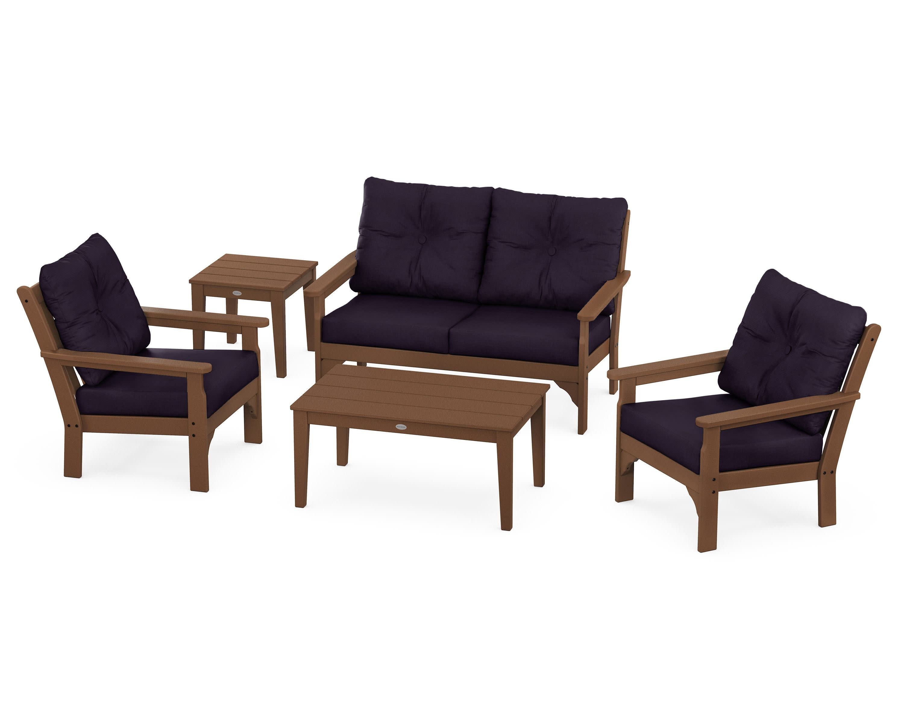 Product image 125