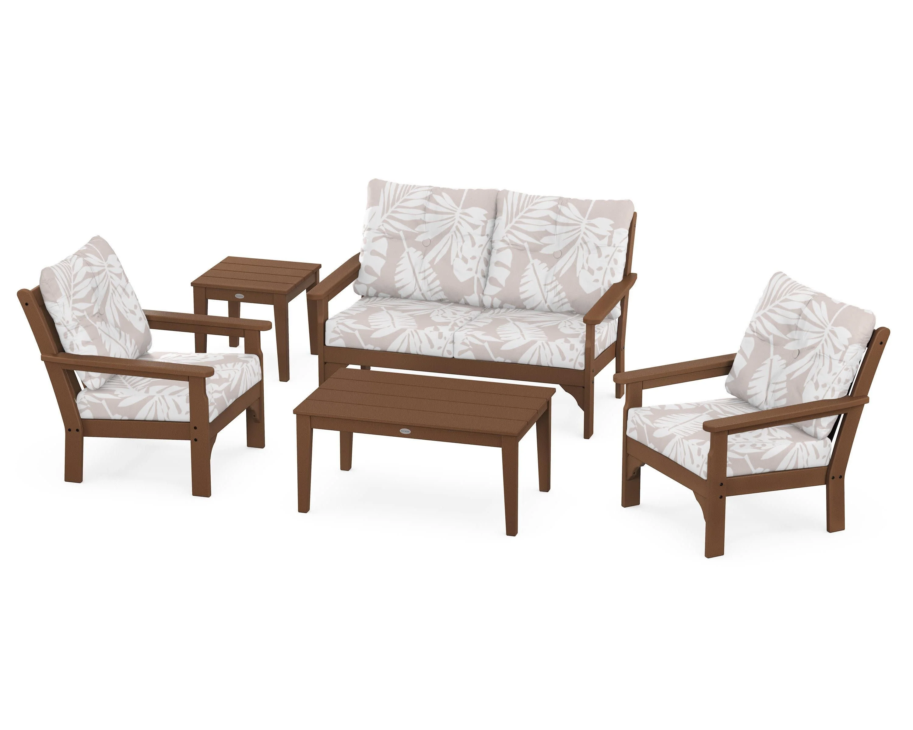 Product image 134