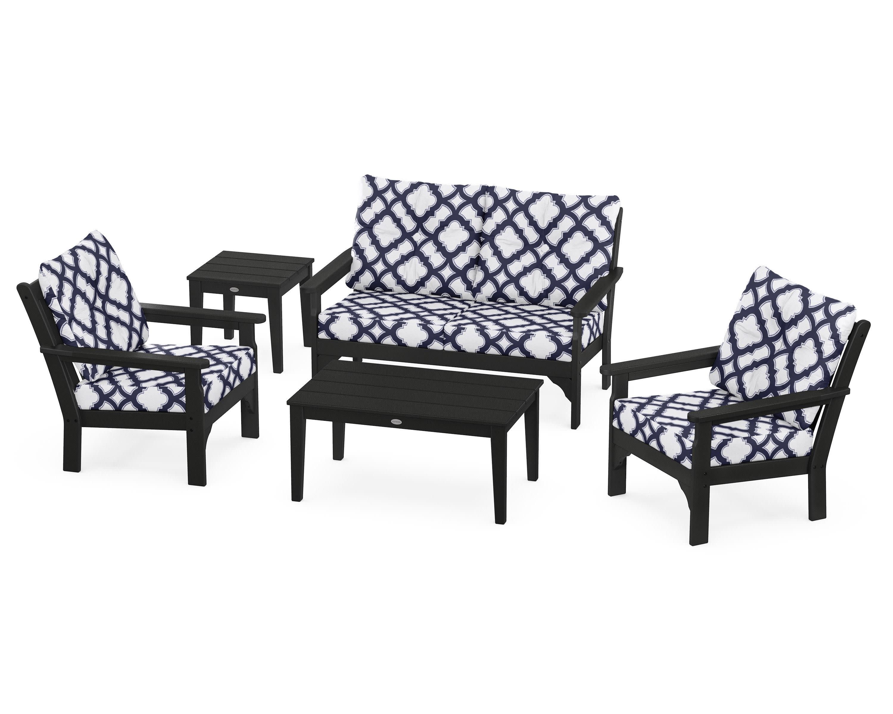 Product image 138