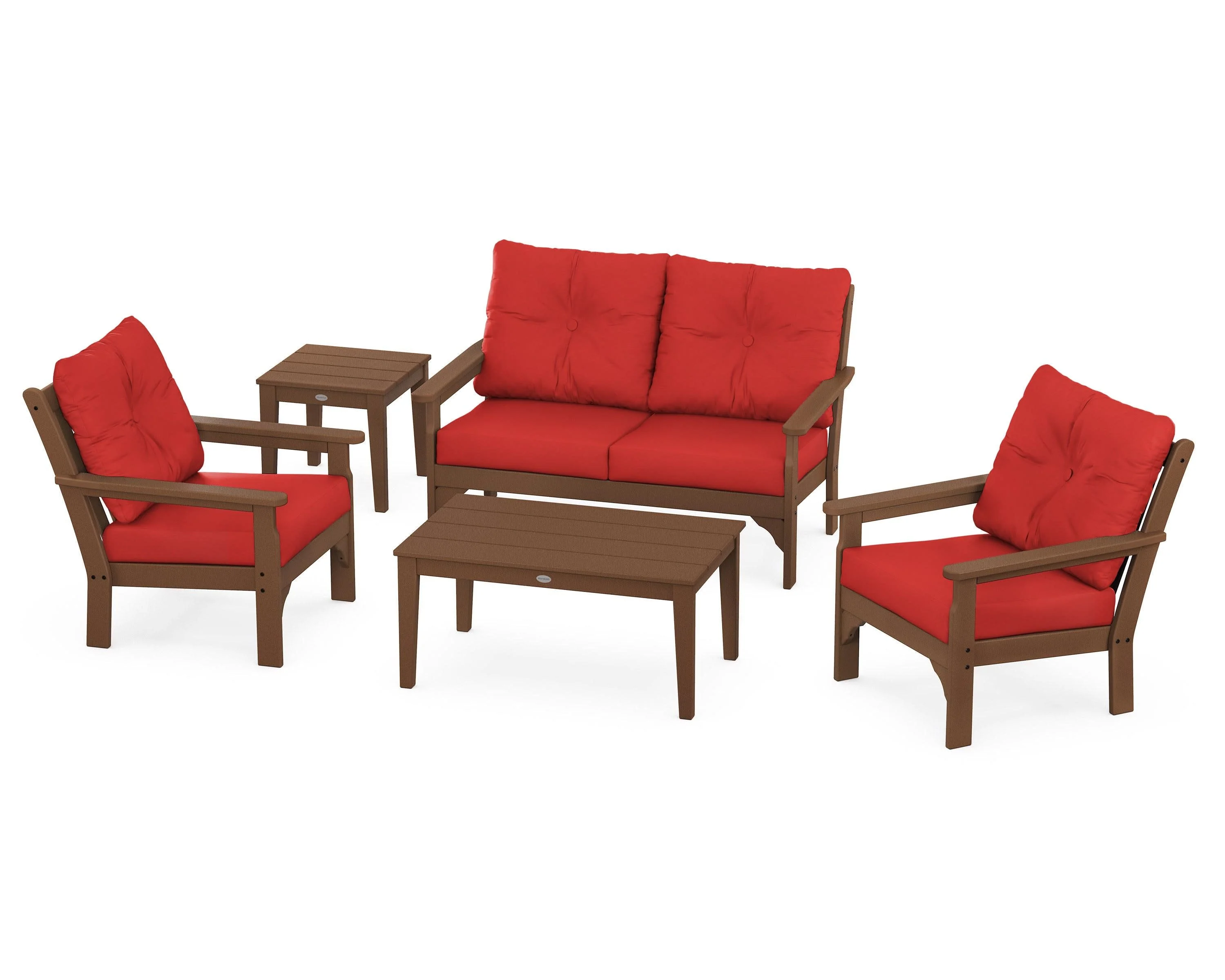 Product image 139